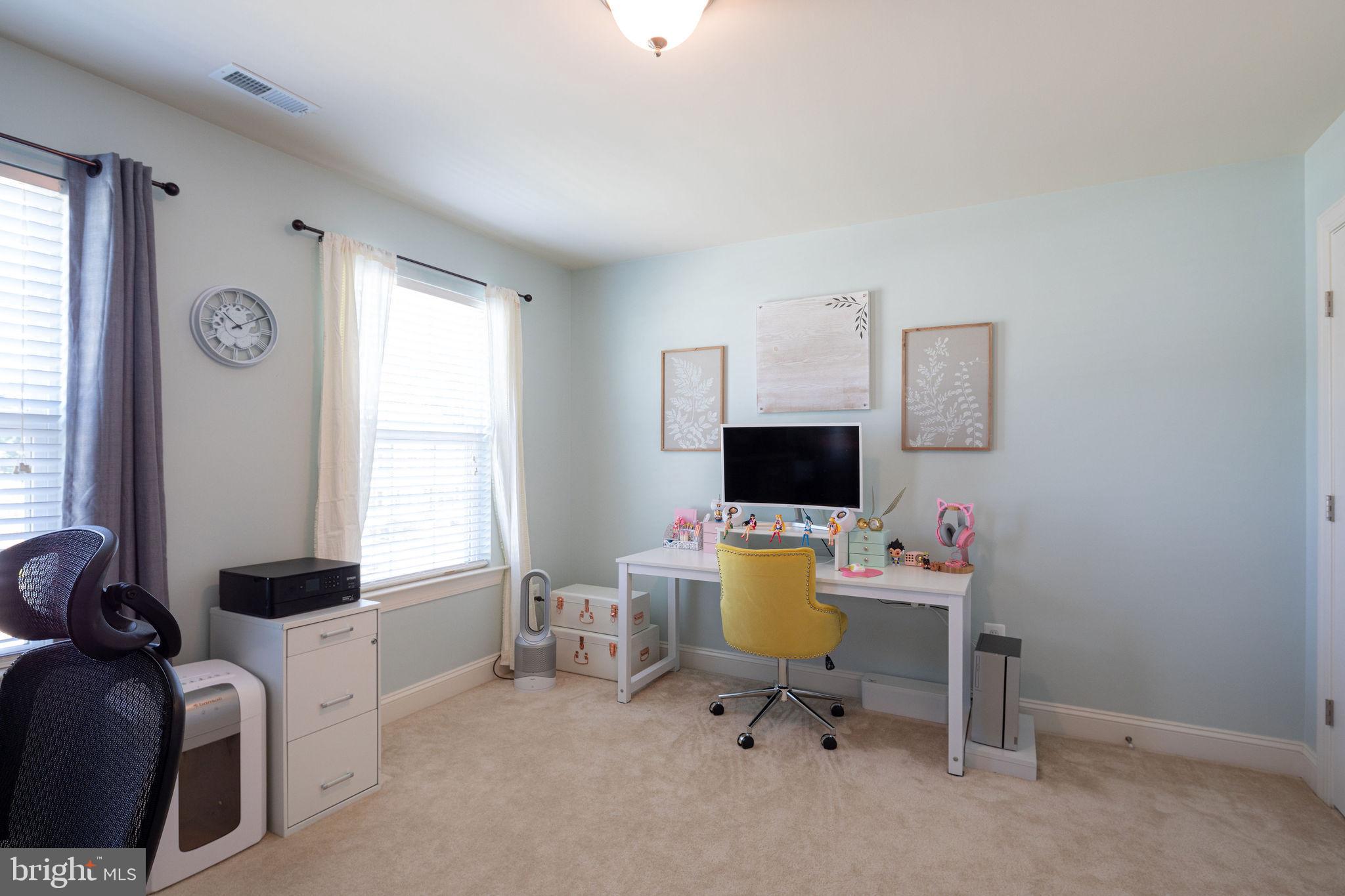 ESTATES AT JOY CHAPEL - Residential