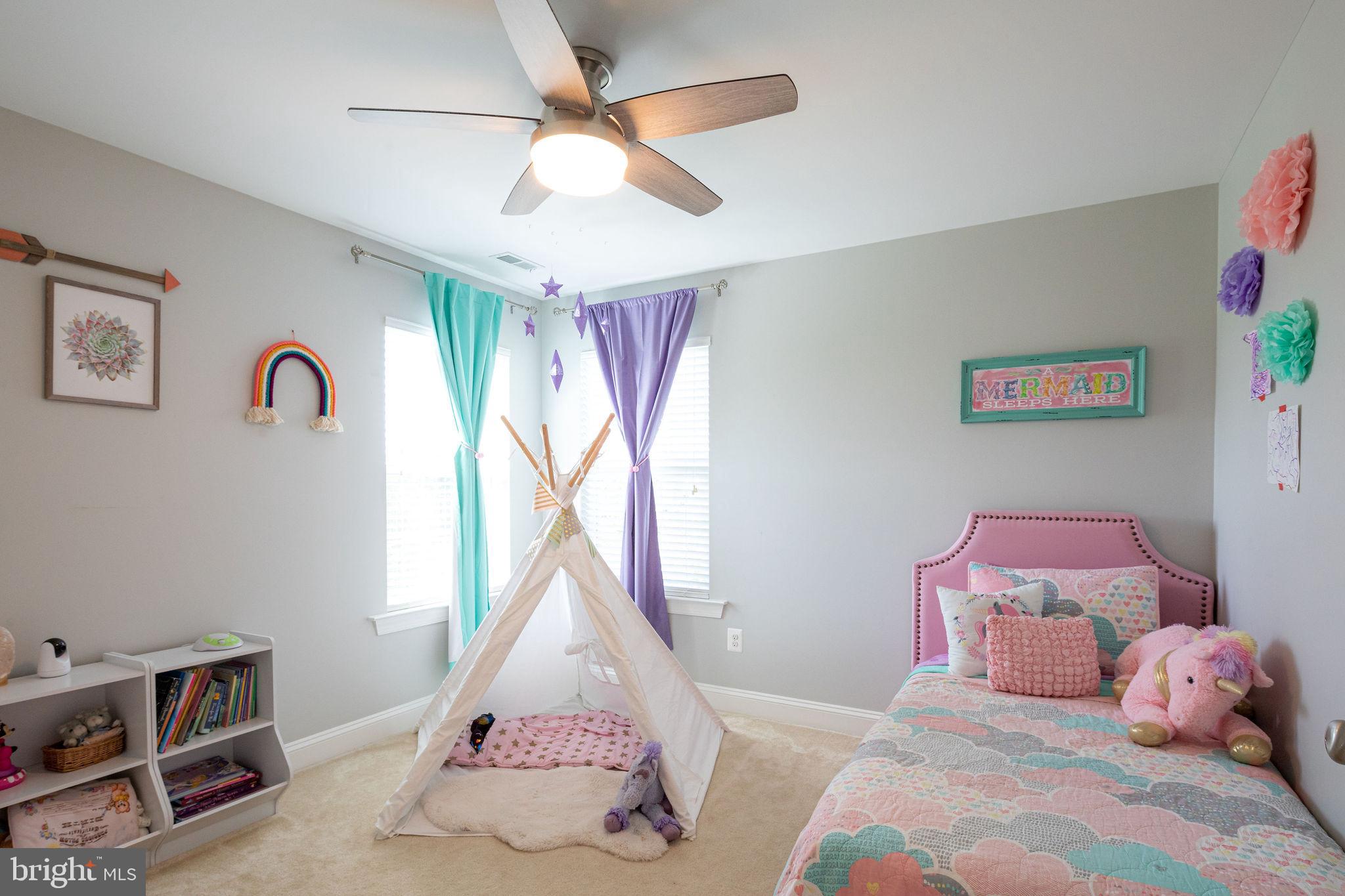 ESTATES AT JOY CHAPEL - Residential