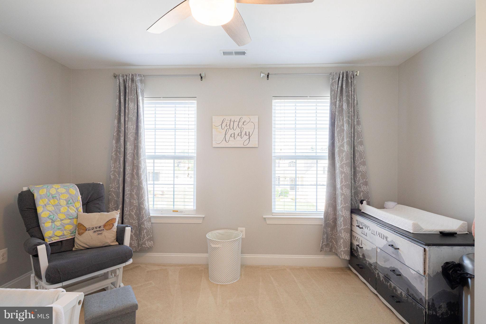 ESTATES AT JOY CHAPEL - Residential