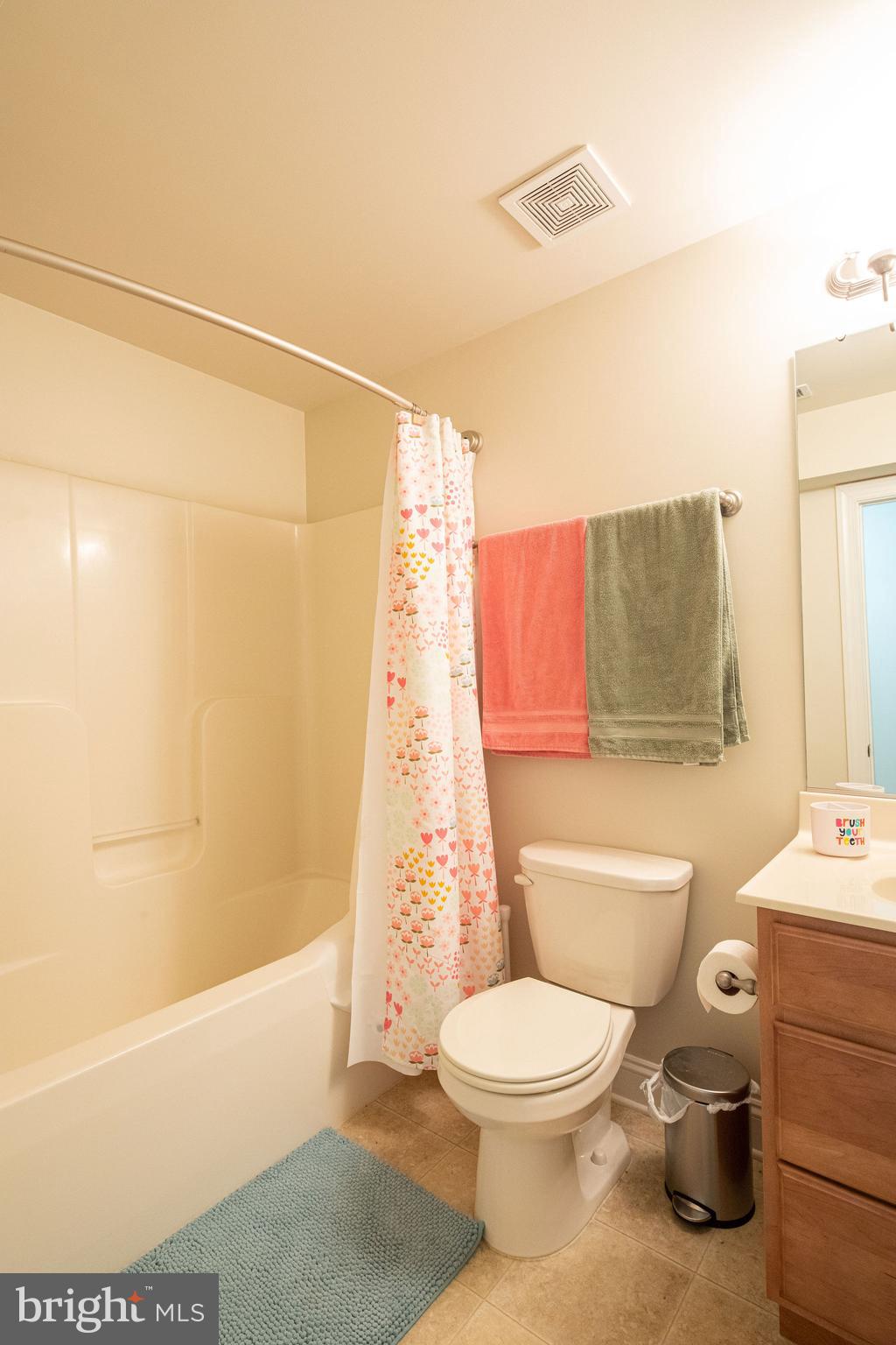 ESTATES AT JOY CHAPEL - Residential