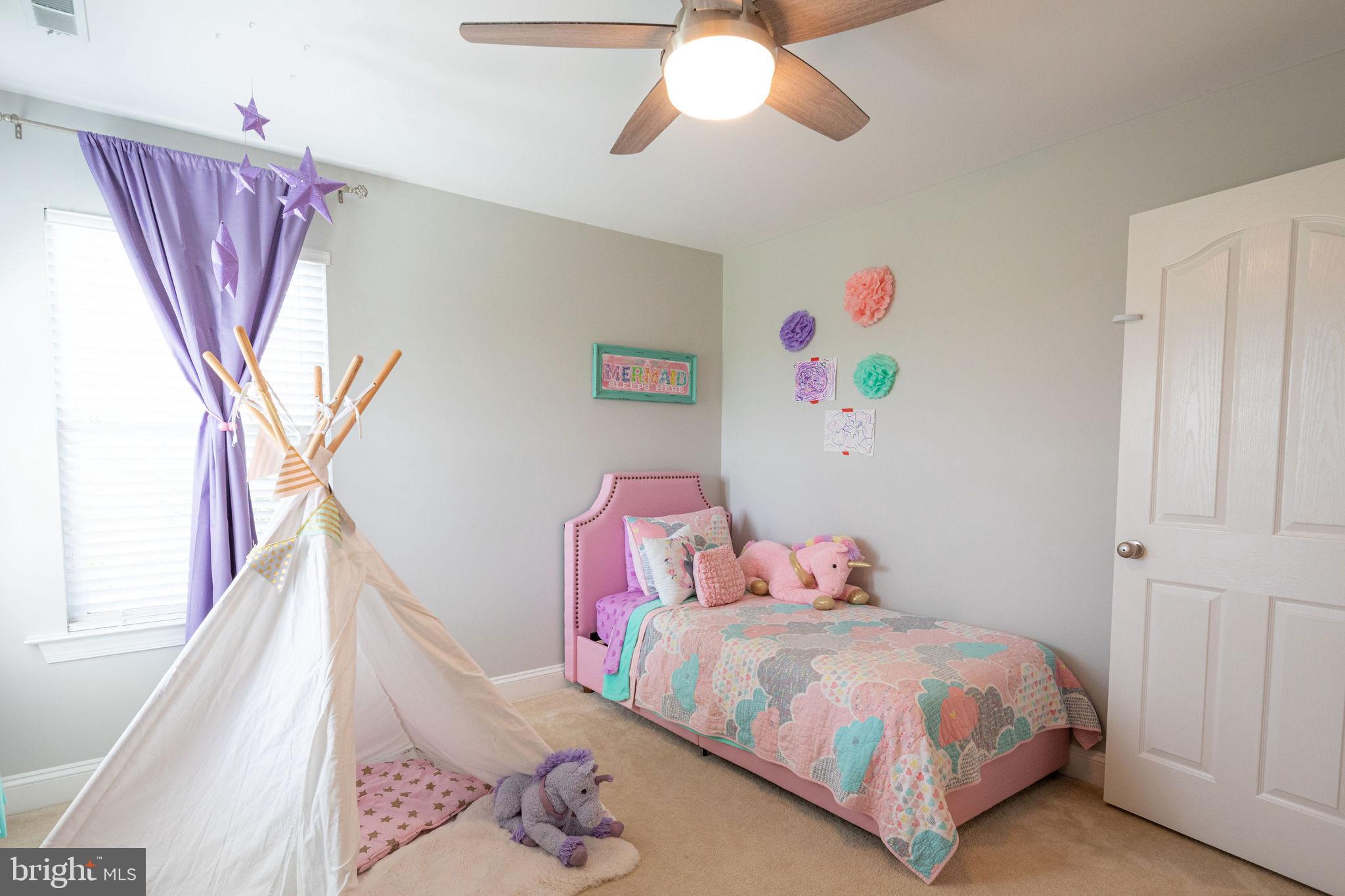 ESTATES AT JOY CHAPEL - Residential