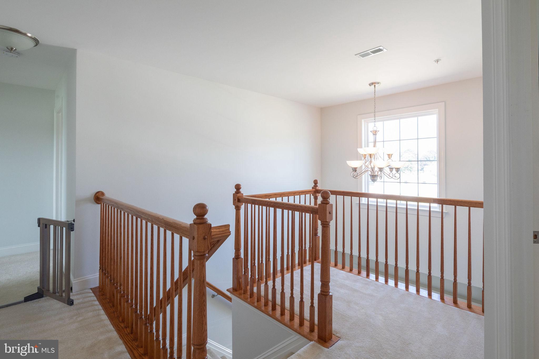 ESTATES AT JOY CHAPEL - Residential