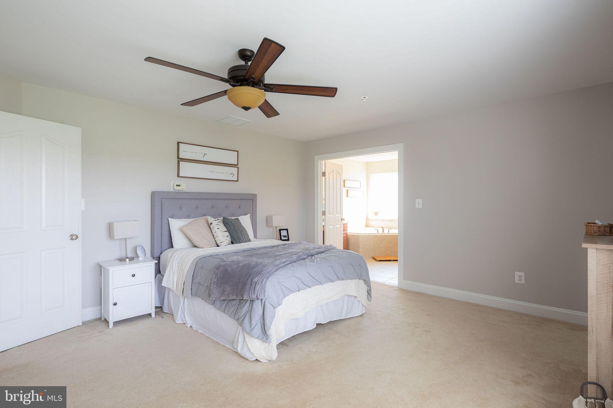 ESTATES AT JOY CHAPEL - Residential