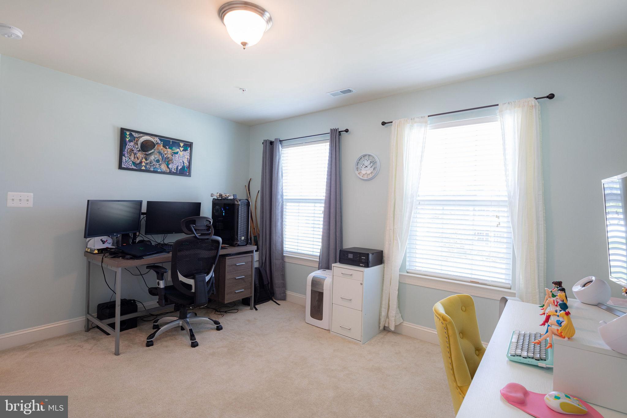 ESTATES AT JOY CHAPEL - Residential