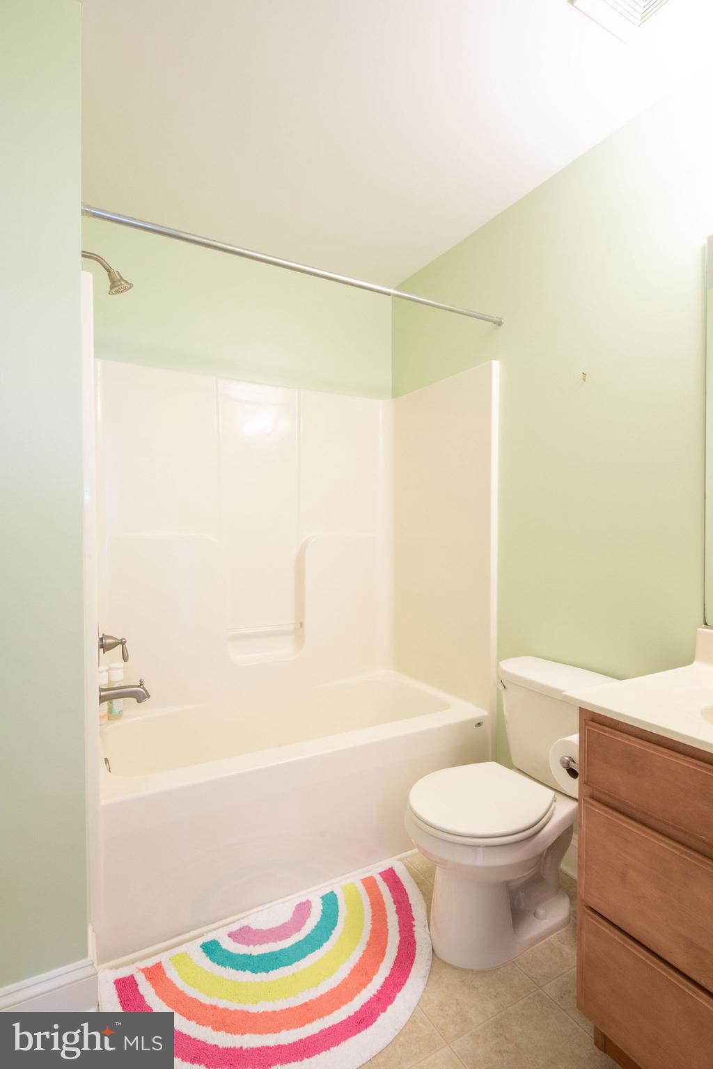 ESTATES AT JOY CHAPEL - Residential