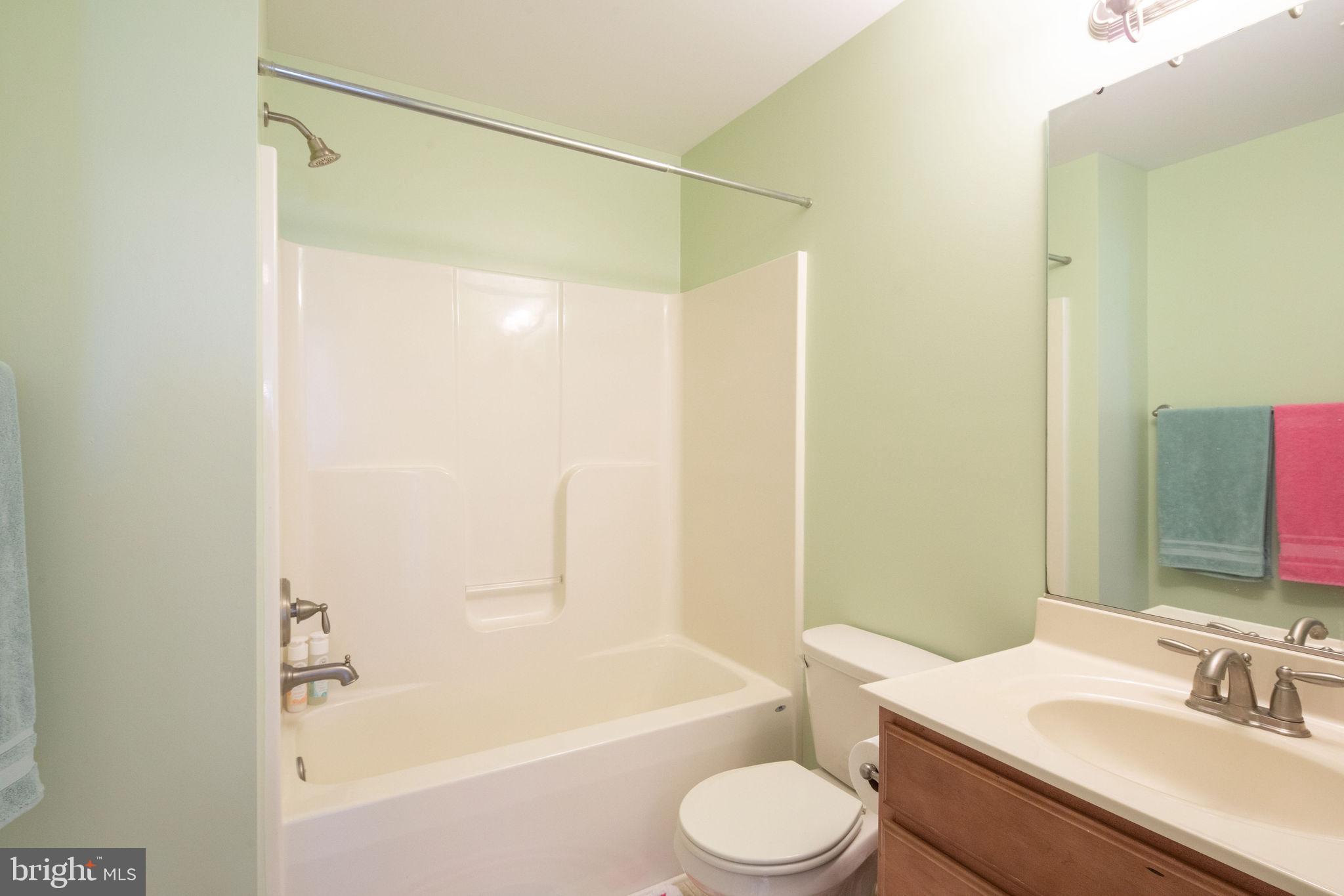 ESTATES AT JOY CHAPEL - Residential