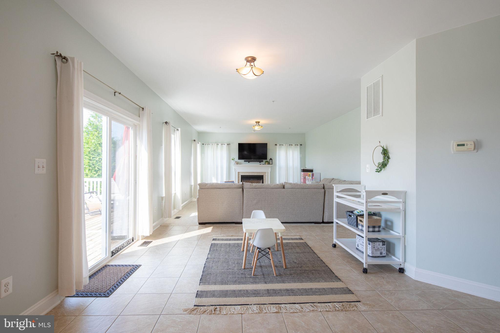 ESTATES AT JOY CHAPEL - Residential