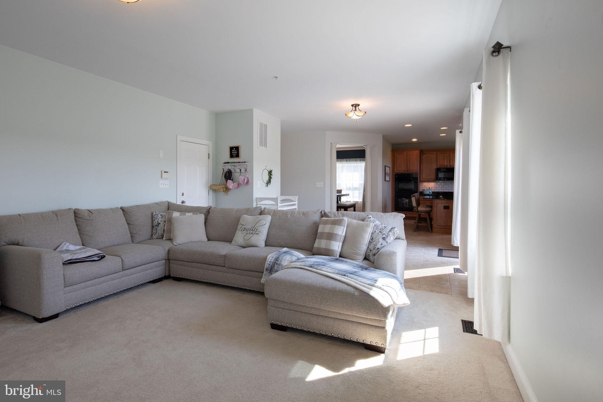 ESTATES AT JOY CHAPEL - Residential