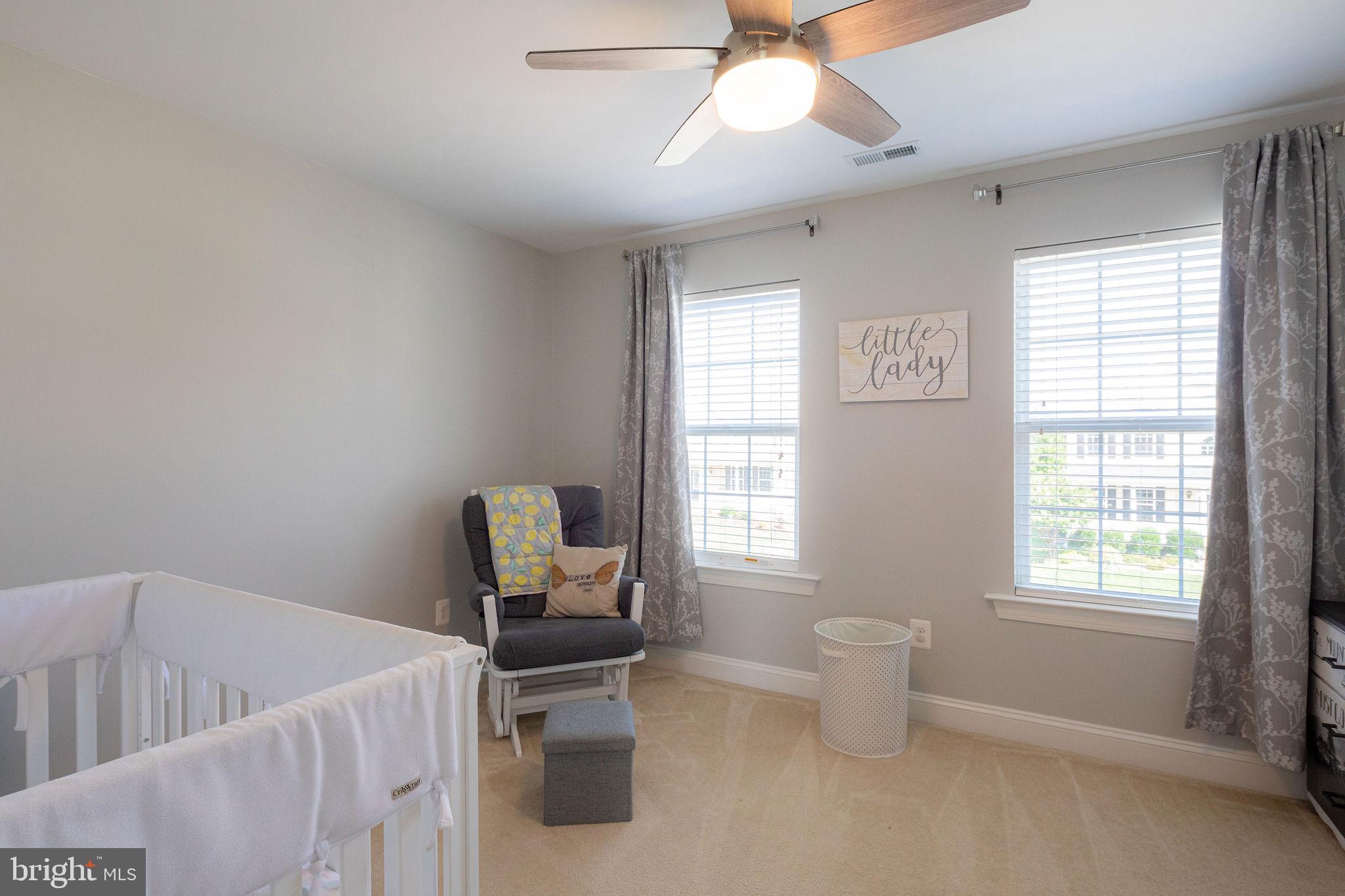 ESTATES AT JOY CHAPEL - Residential