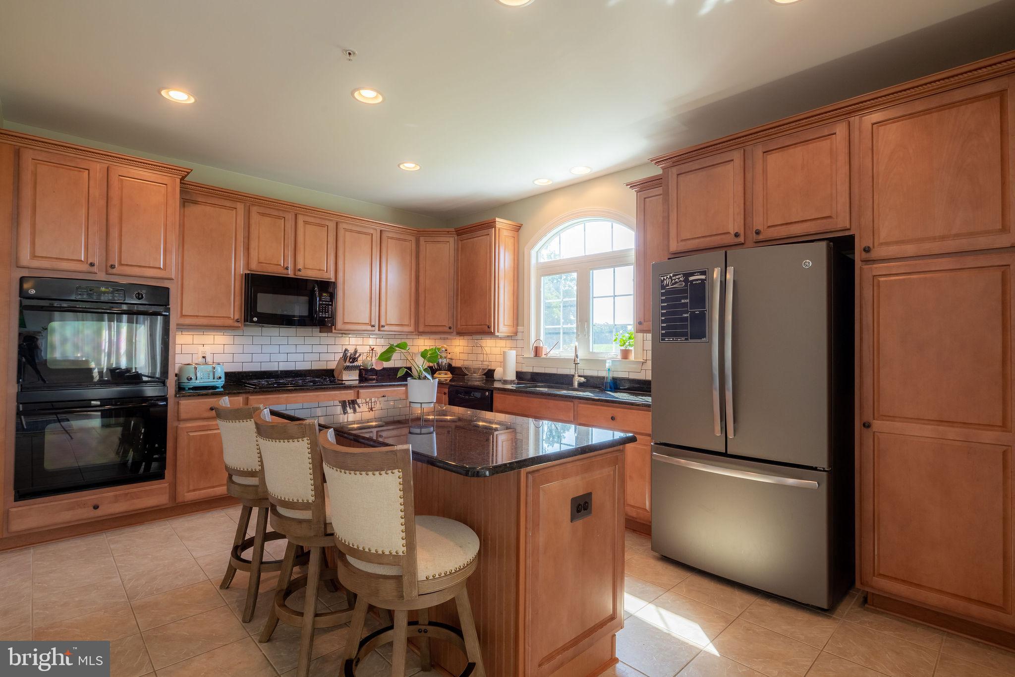 ESTATES AT JOY CHAPEL - Residential