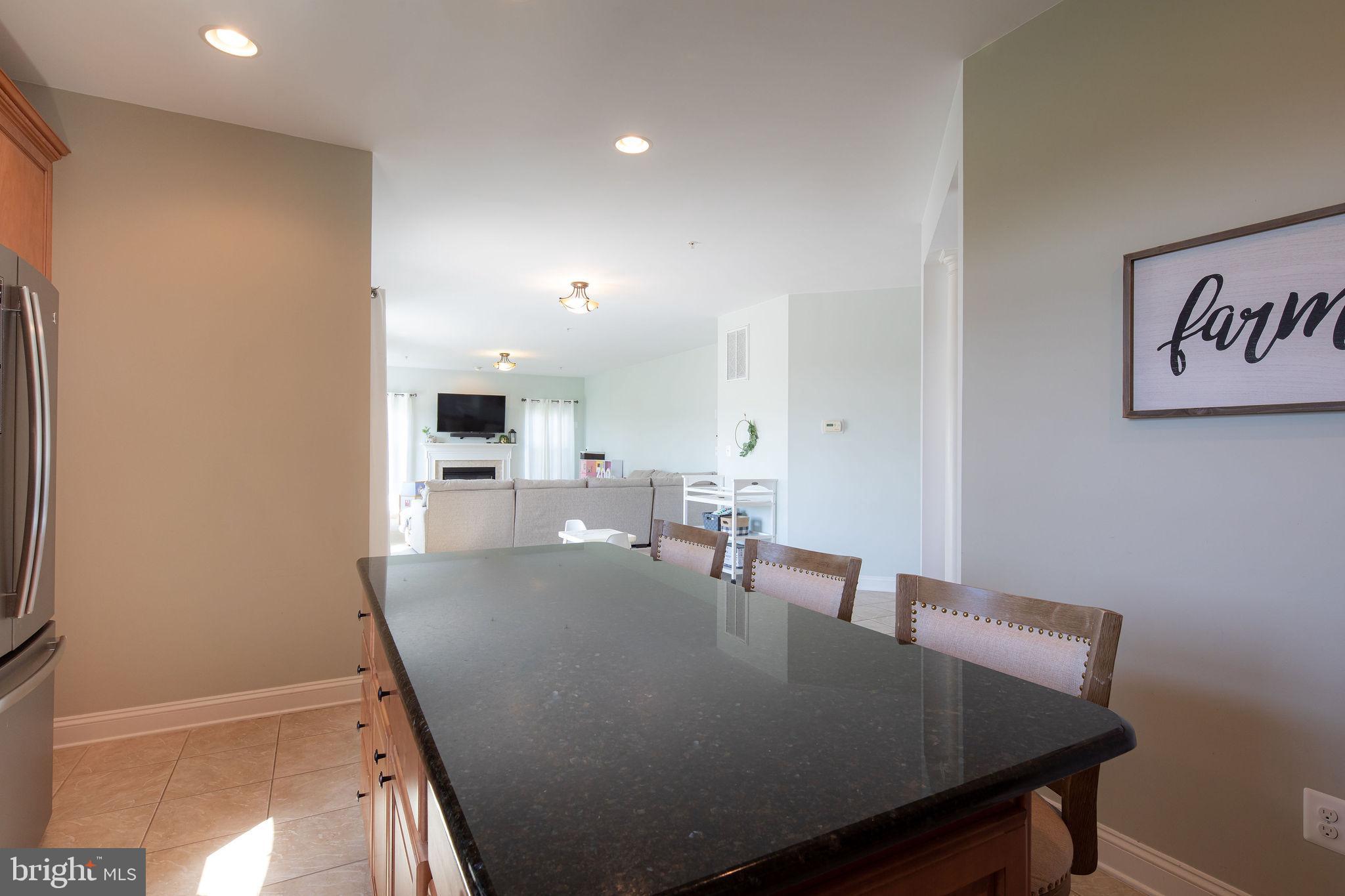 ESTATES AT JOY CHAPEL - Residential