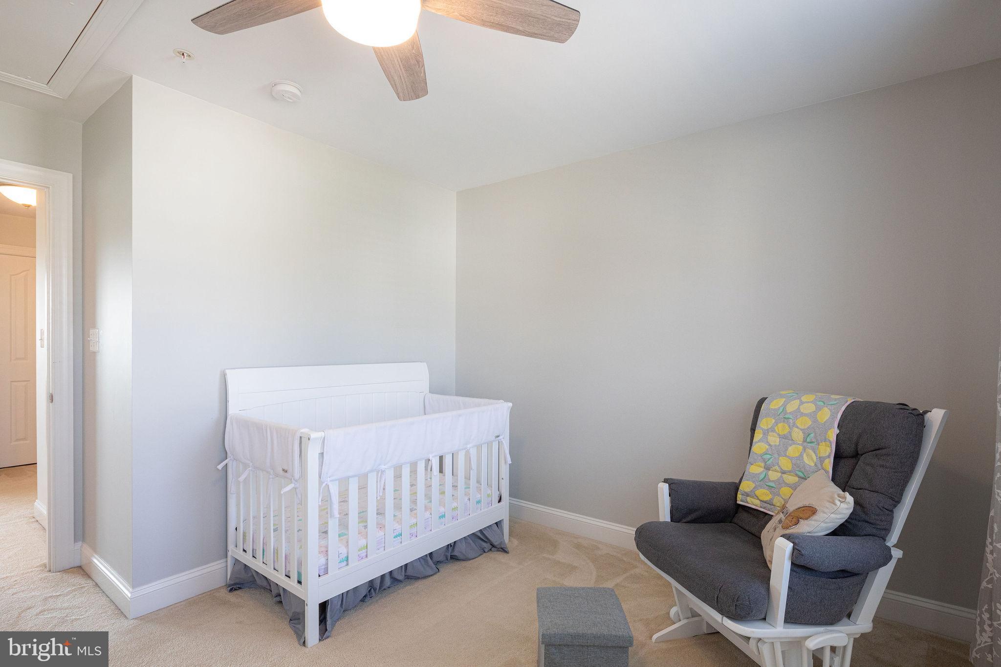 ESTATES AT JOY CHAPEL - Residential