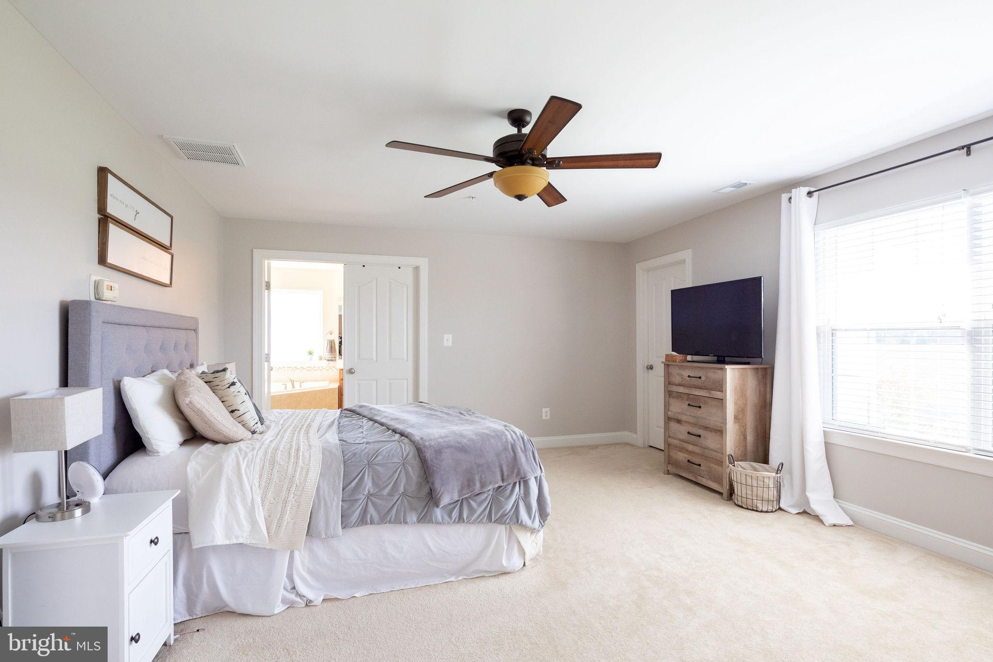 ESTATES AT JOY CHAPEL - Residential