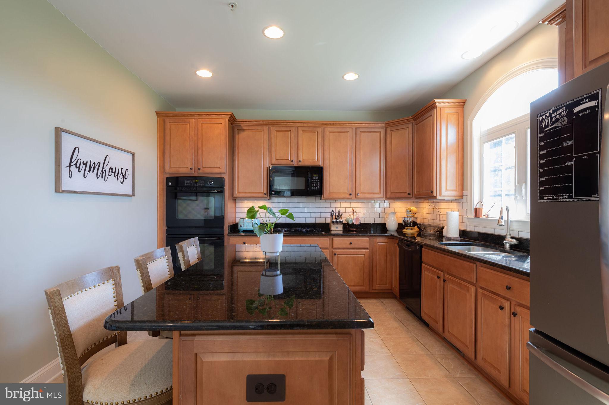 ESTATES AT JOY CHAPEL - Residential