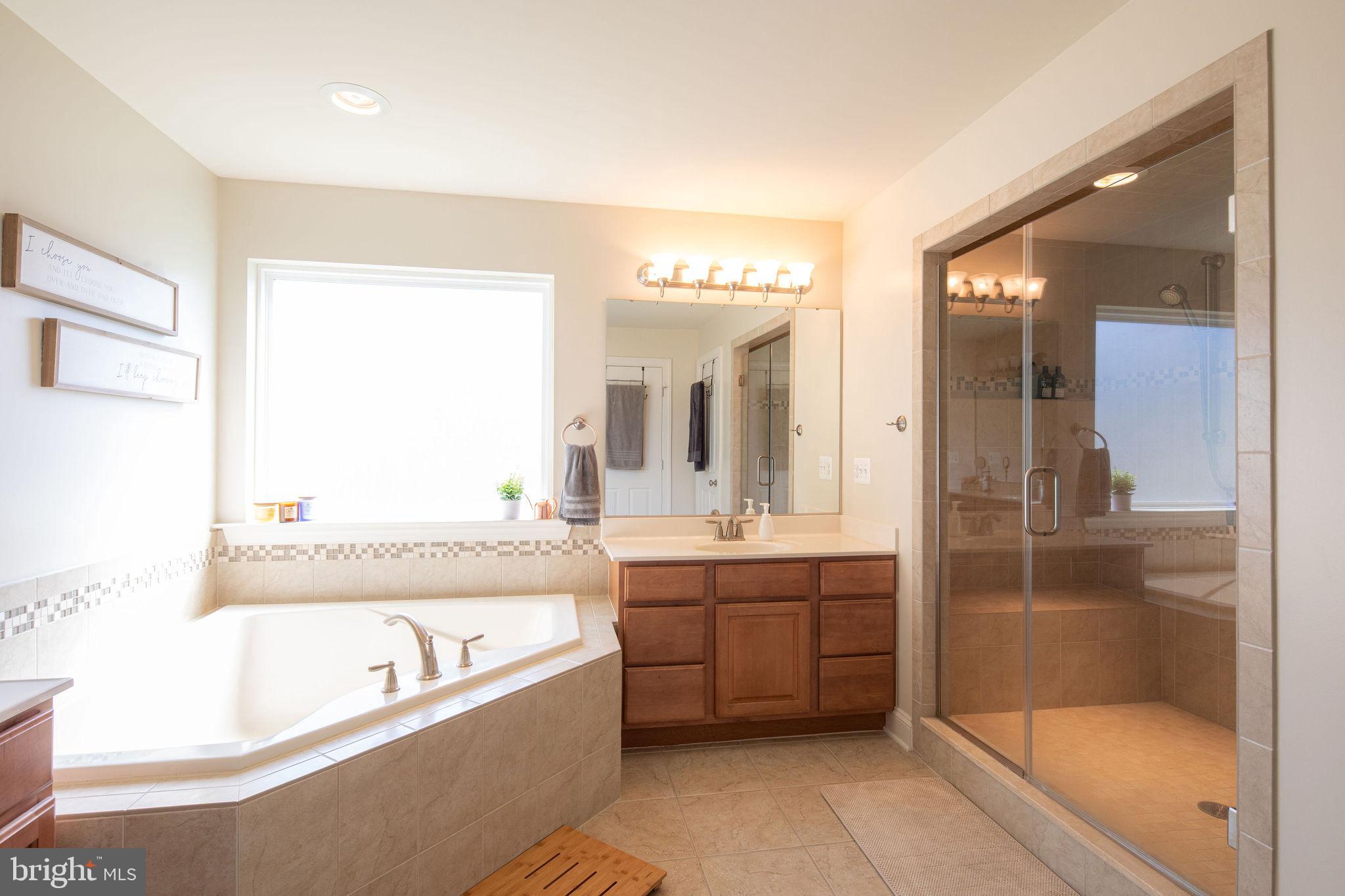 ESTATES AT JOY CHAPEL - Residential