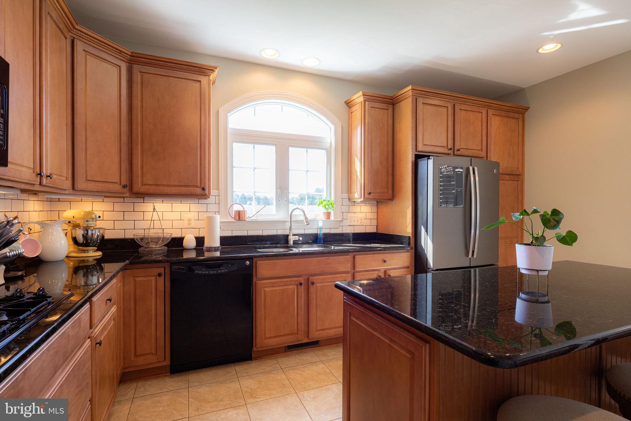 ESTATES AT JOY CHAPEL - Residential