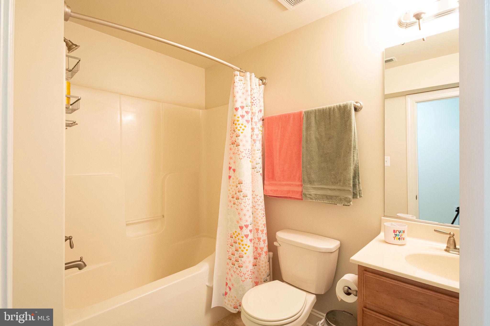 ESTATES AT JOY CHAPEL - Residential