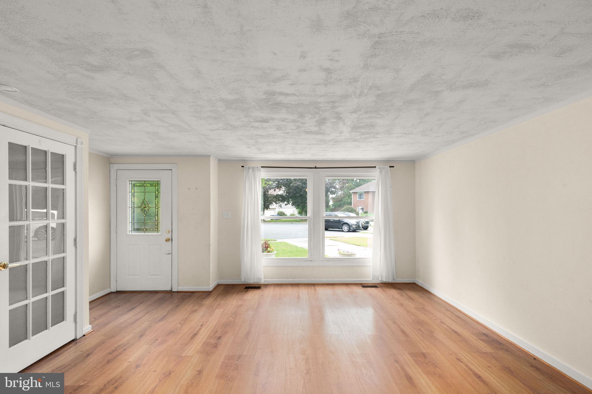 603 MONTEREY COURT