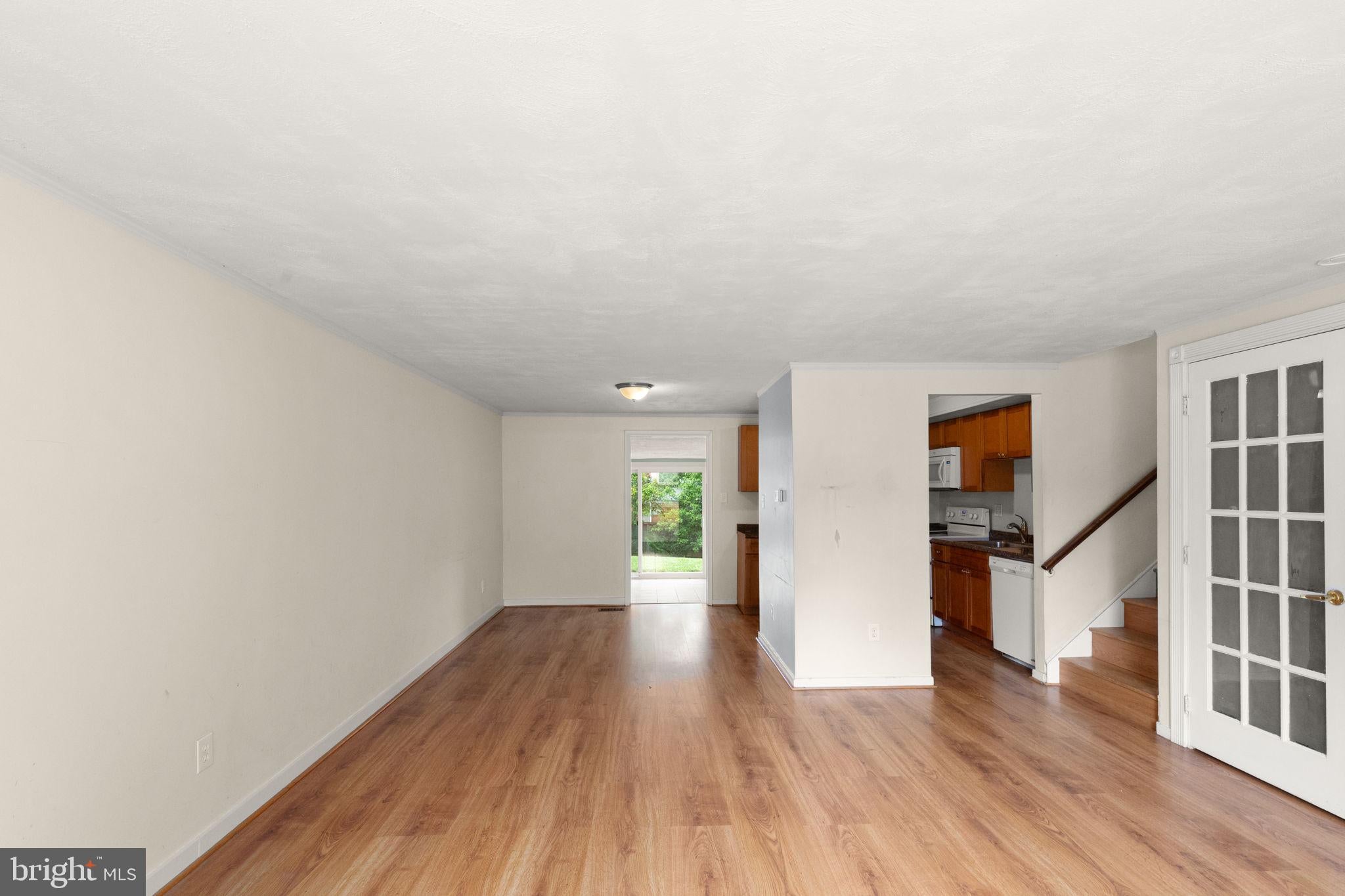 603 MONTEREY COURT