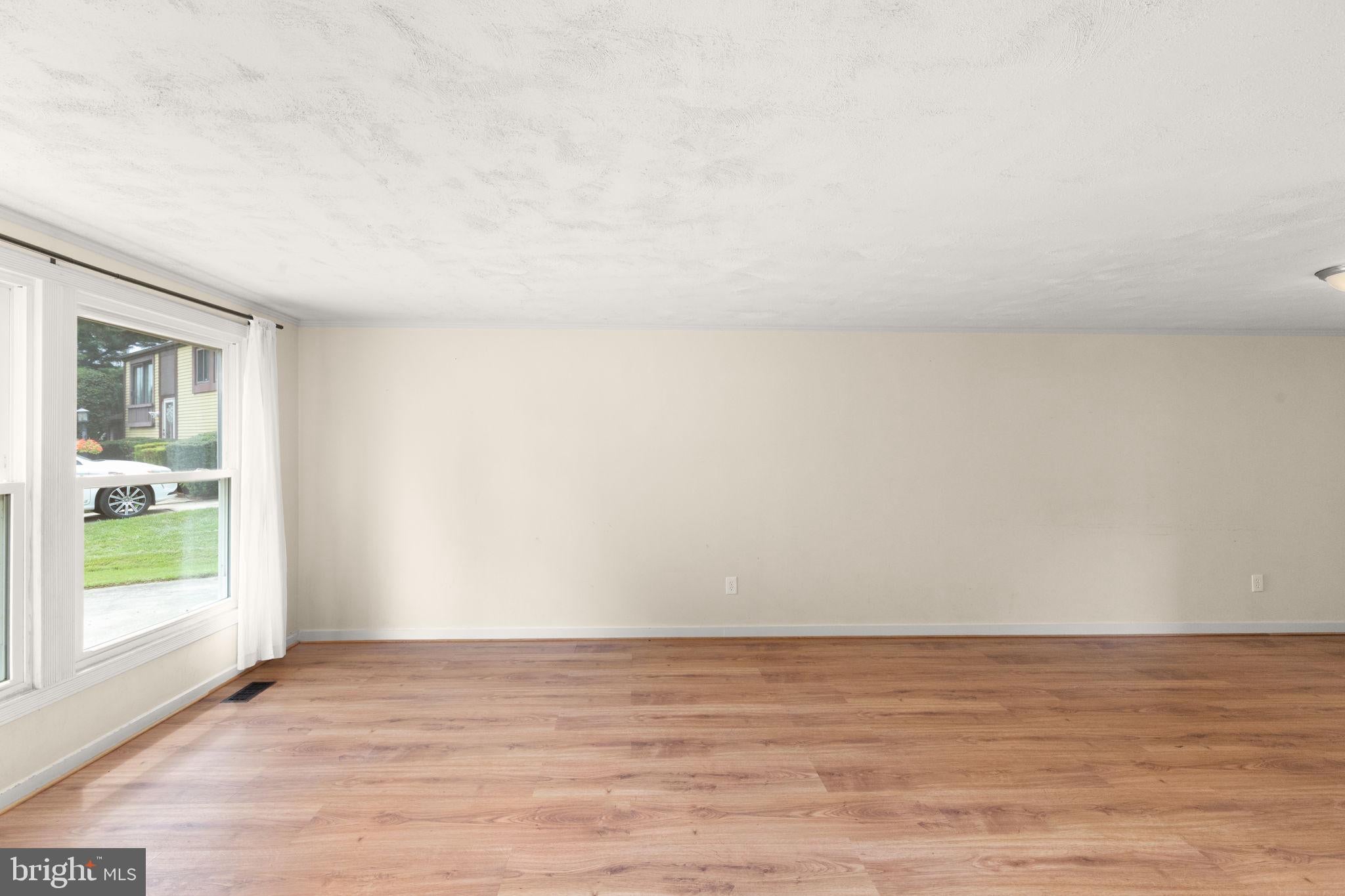 603 MONTEREY COURT