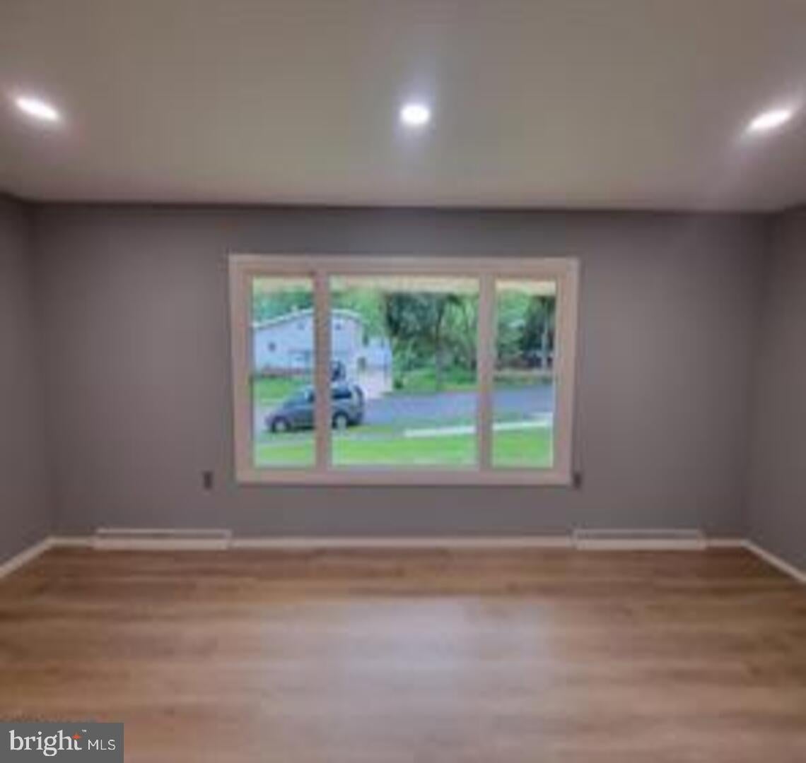 1423 CARSON ROAD