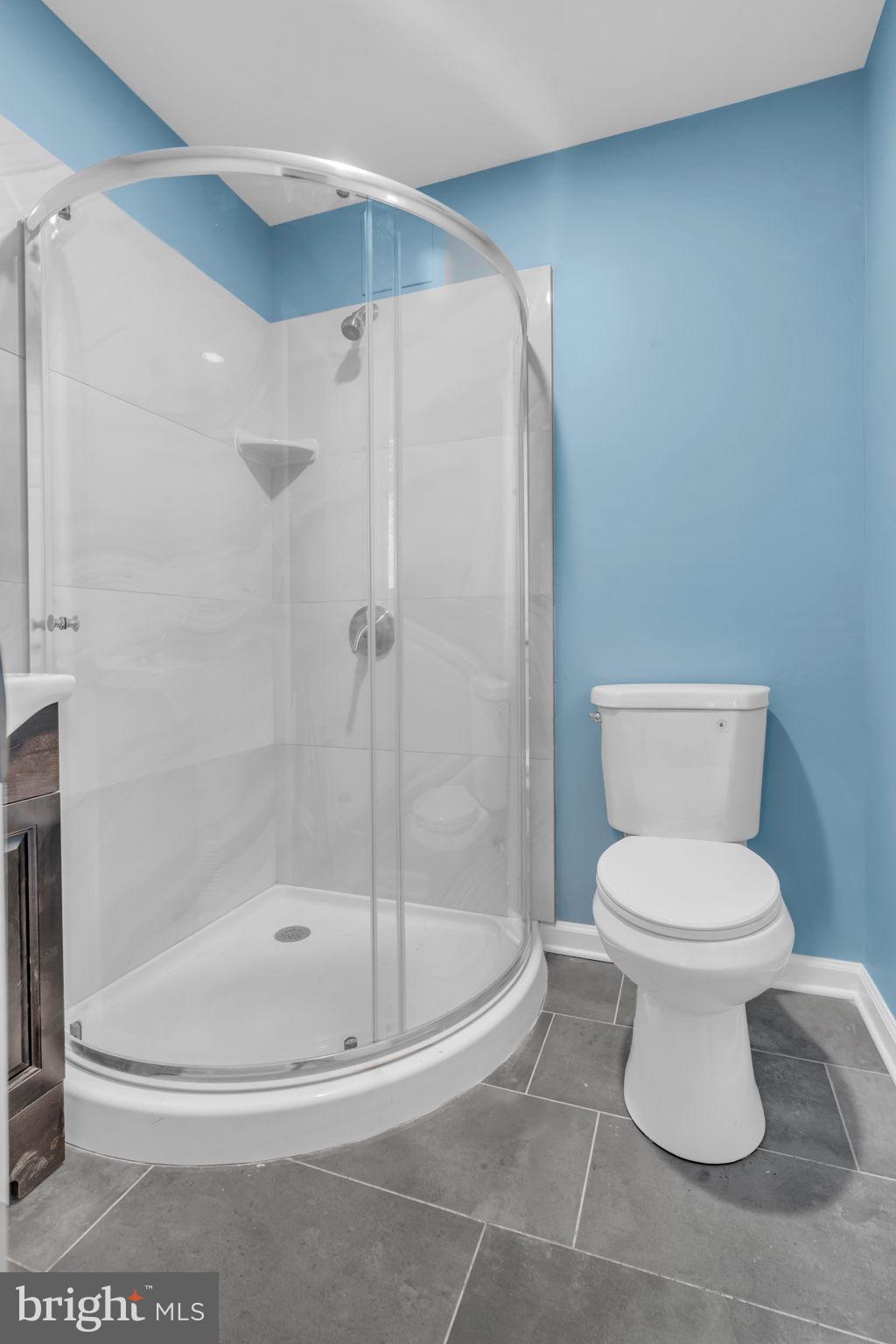 RIVER RIDGE - Residential