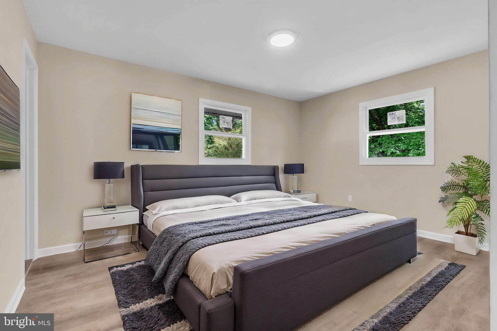 RIVER RIDGE - Residential