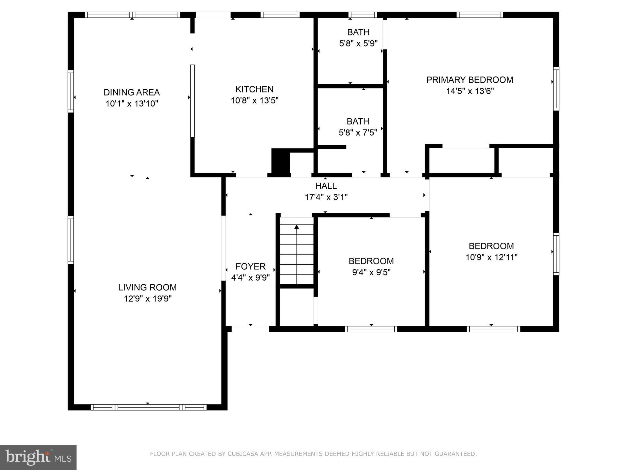 RIVER RIDGE - Residential