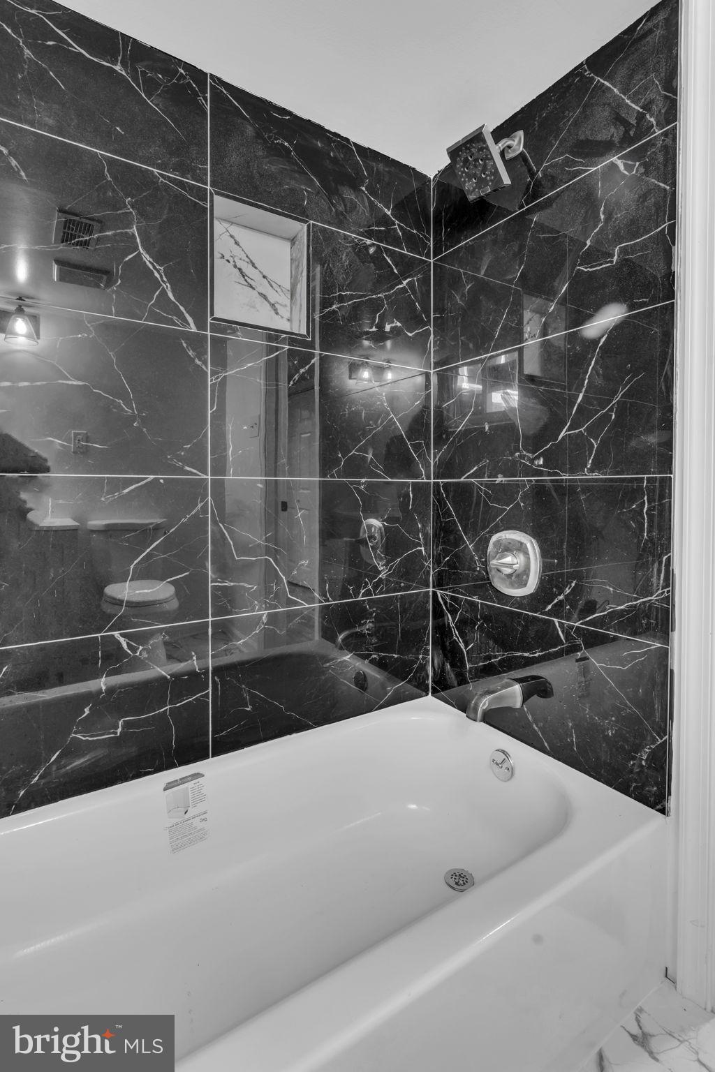 RIVER RIDGE - Residential