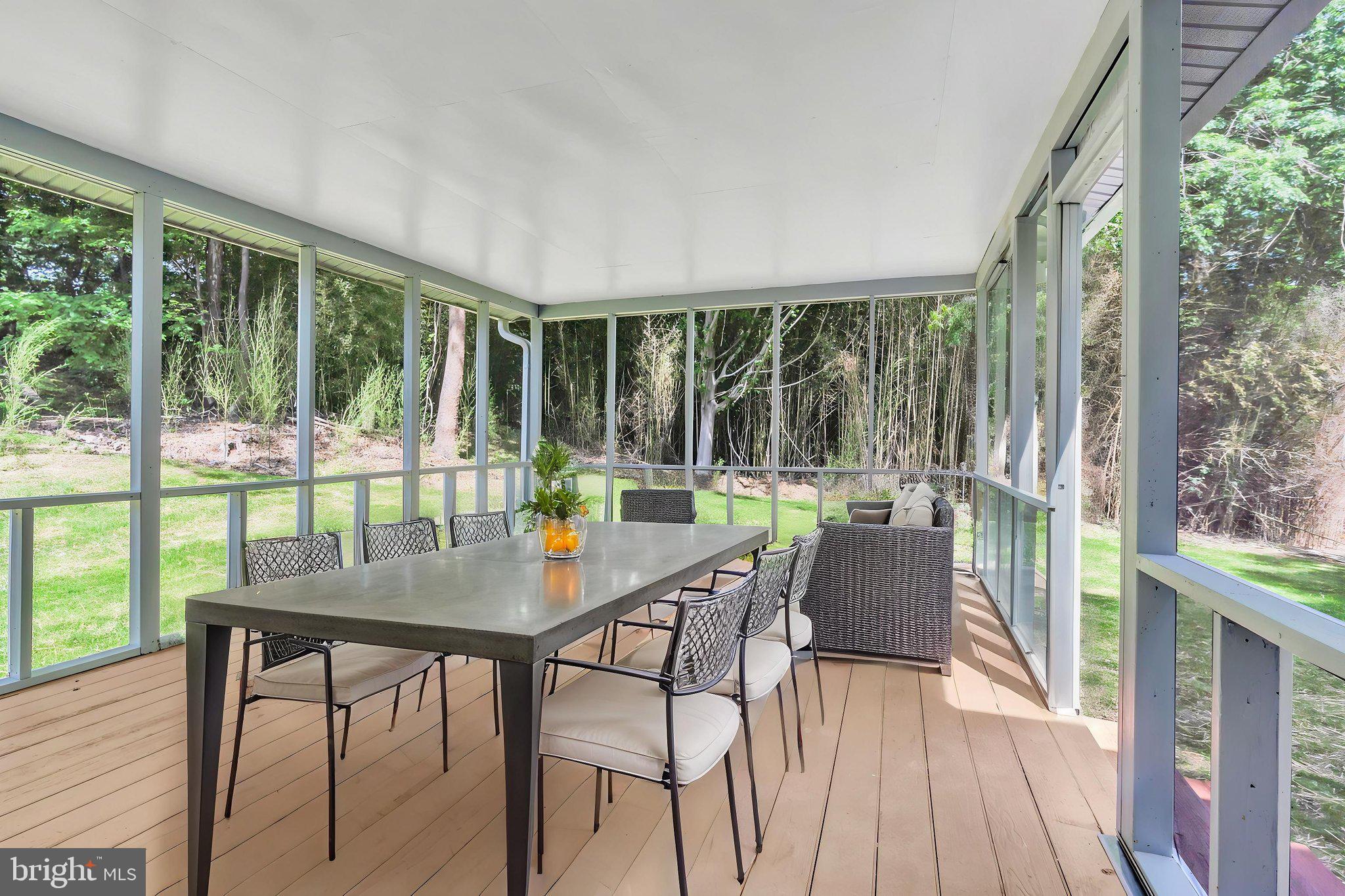 RIVER RIDGE - Residential