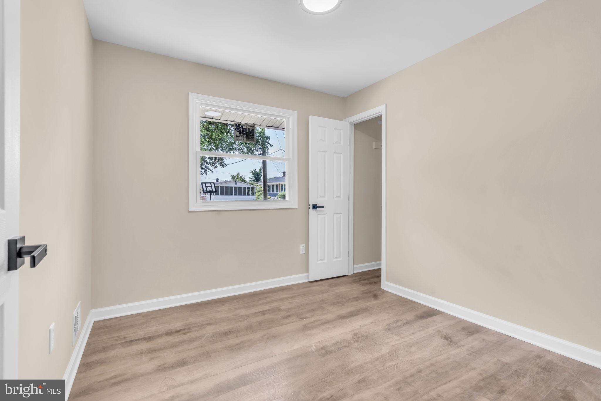 RIVER RIDGE - Residential