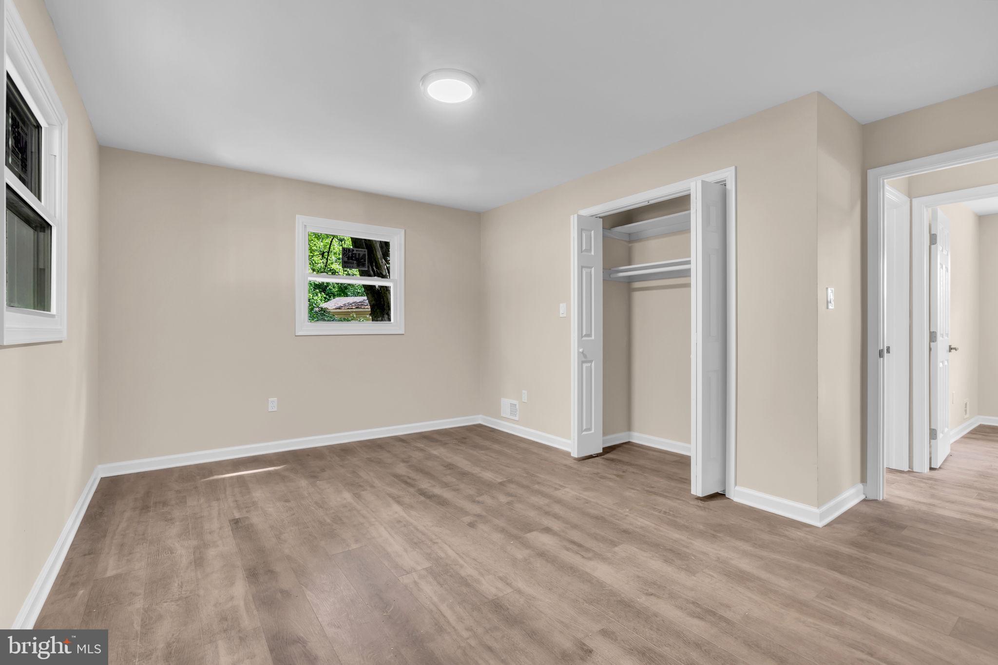 RIVER RIDGE - Residential