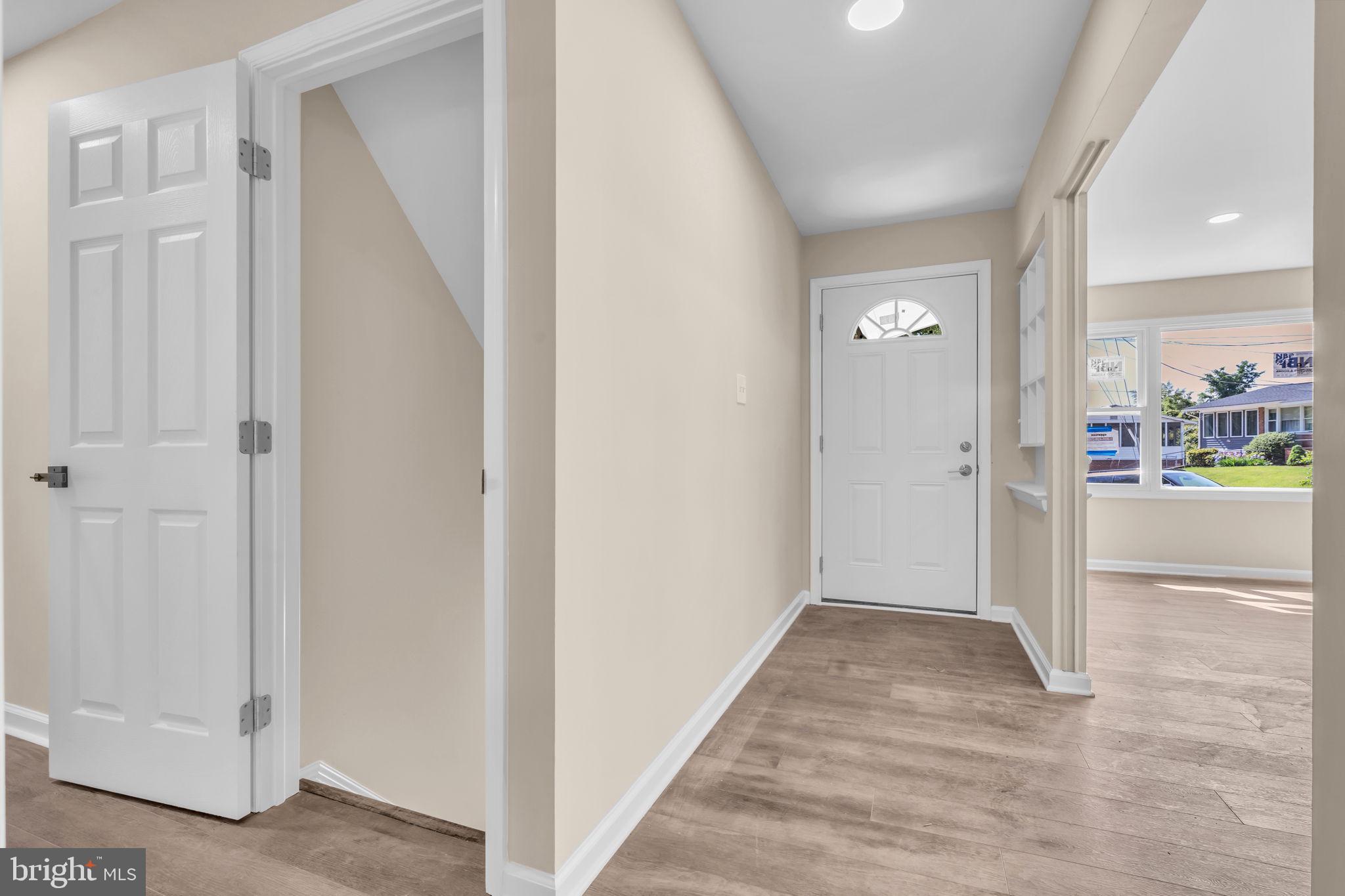 RIVER RIDGE - Residential