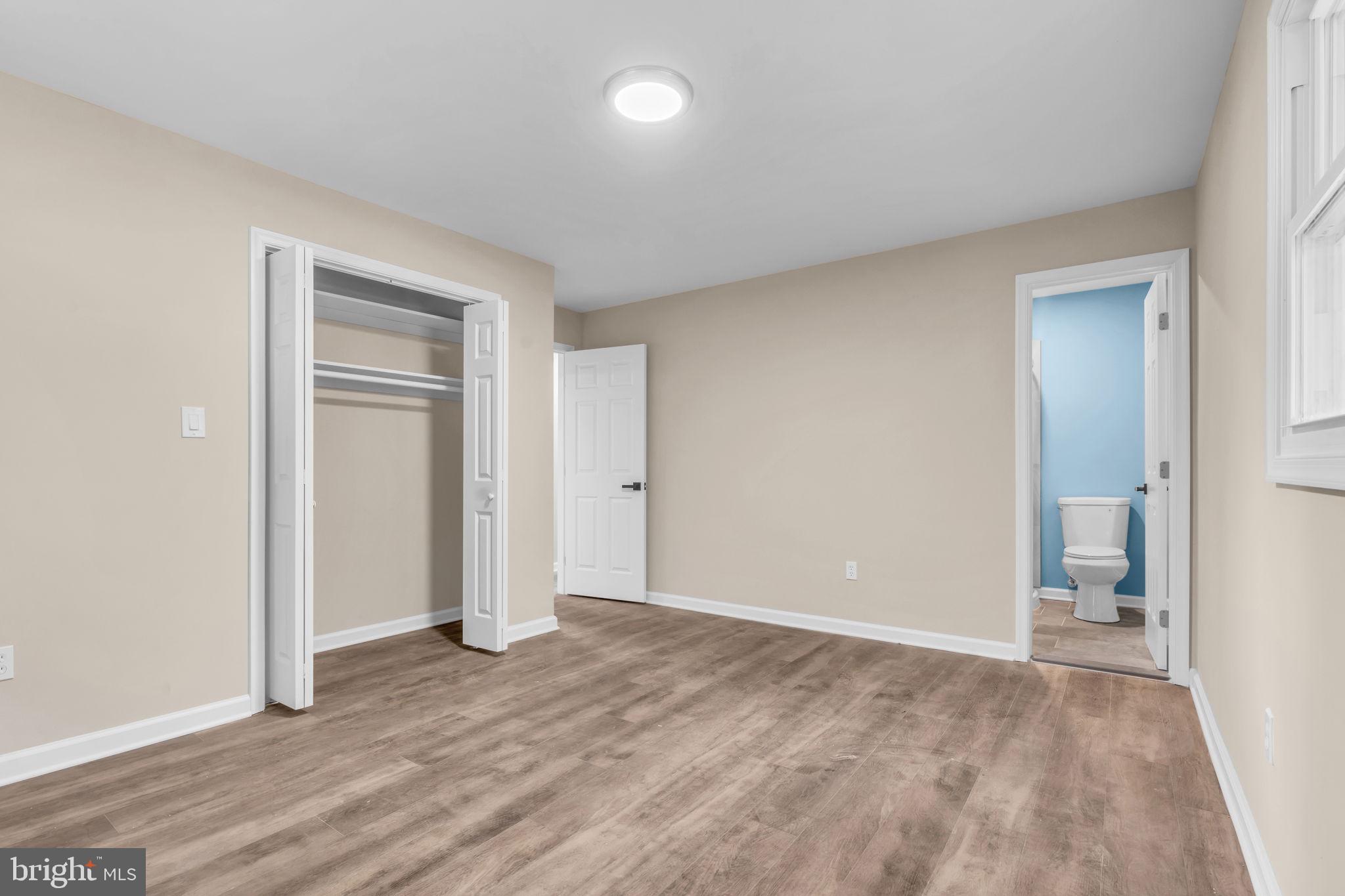 RIVER RIDGE - Residential