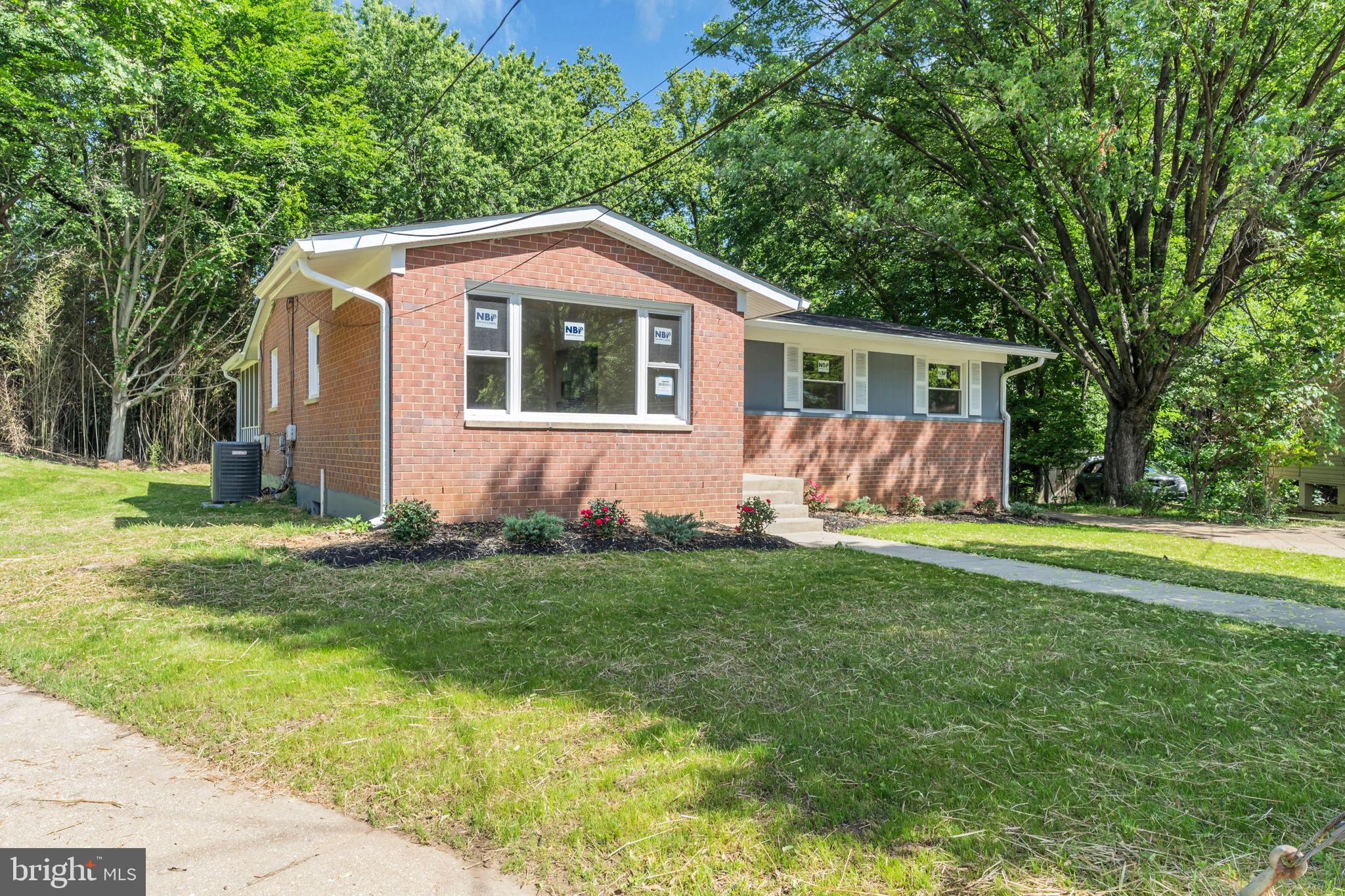 RIVER RIDGE - Residential