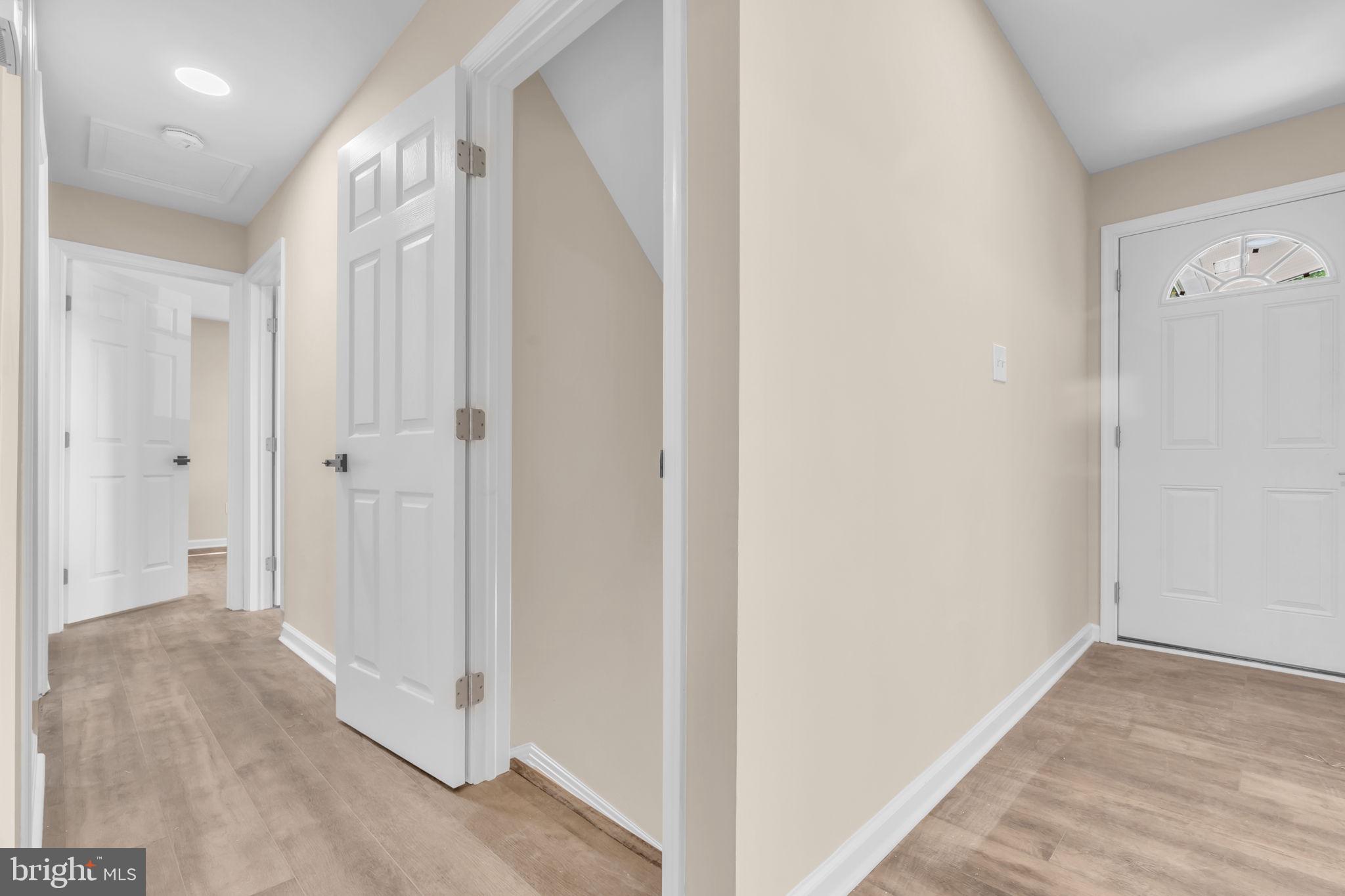 RIVER RIDGE - Residential