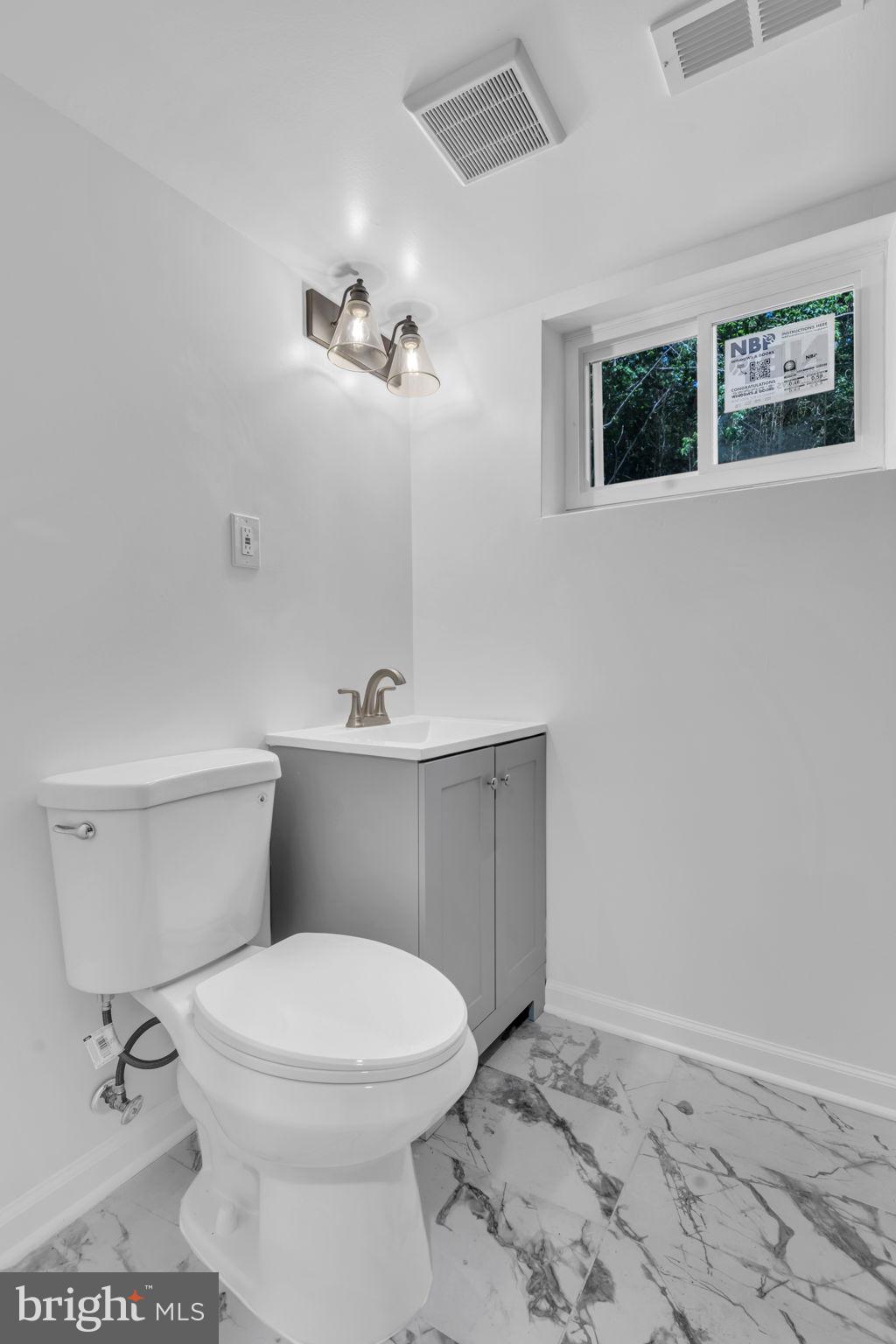 RIVER RIDGE - Residential