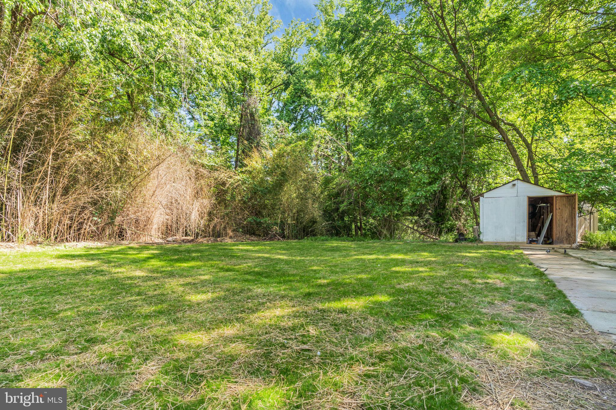 RIVER RIDGE - Residential