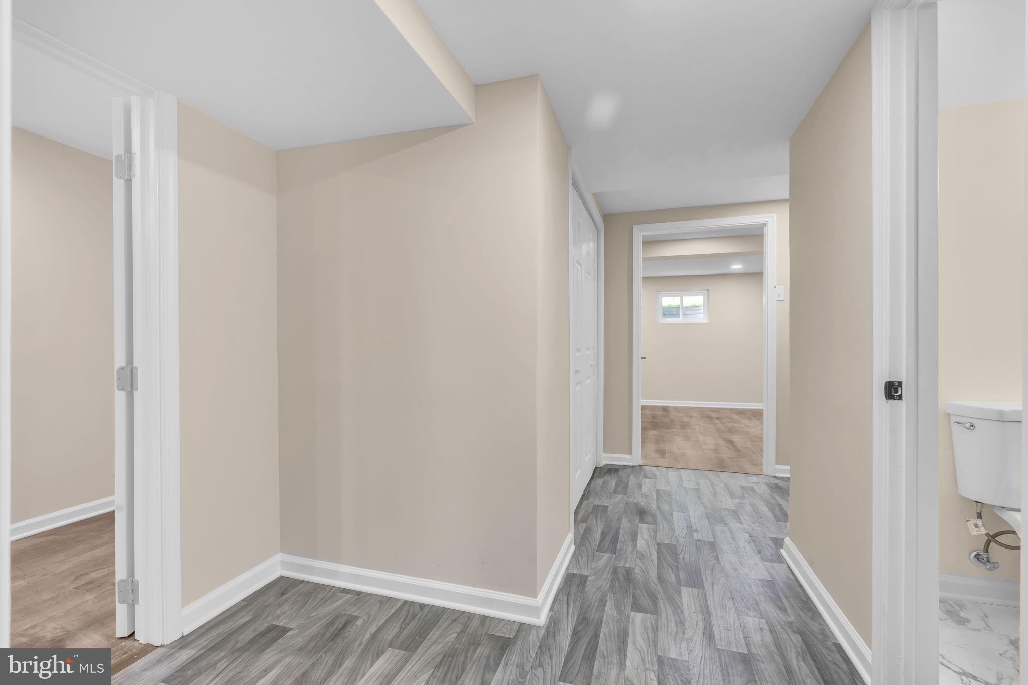 RIVER RIDGE - Residential