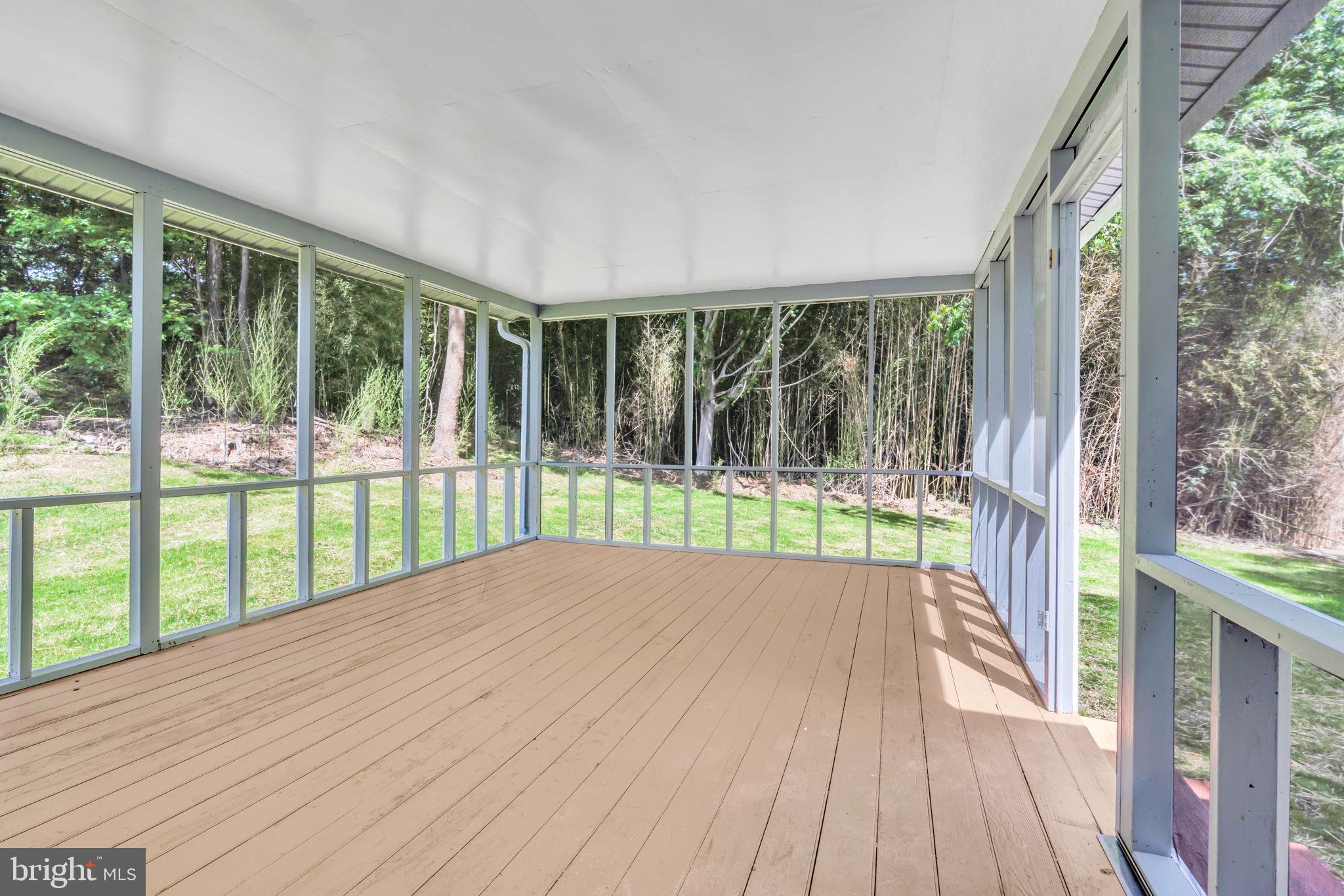 RIVER RIDGE - Residential