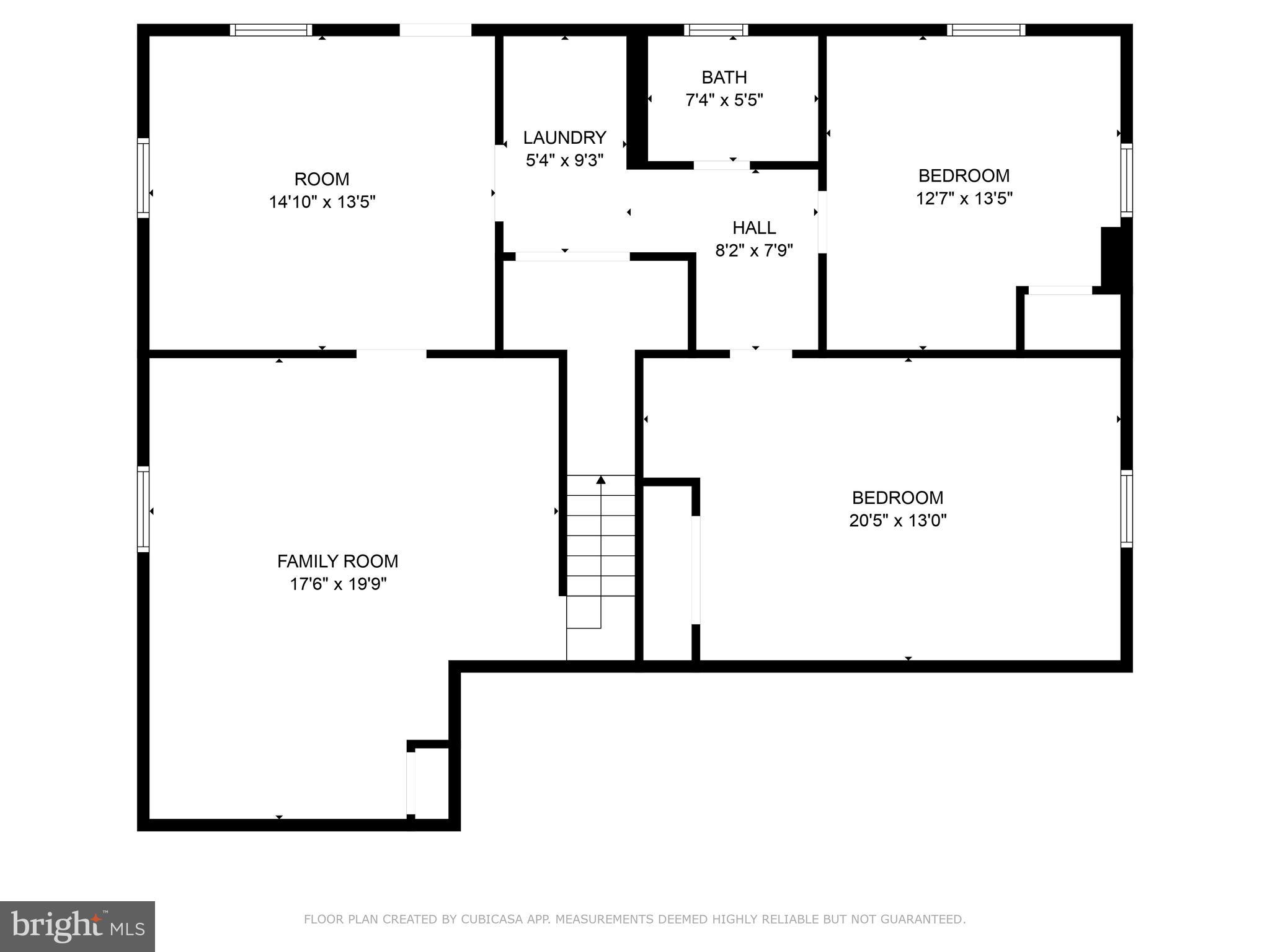 RIVER RIDGE - Residential