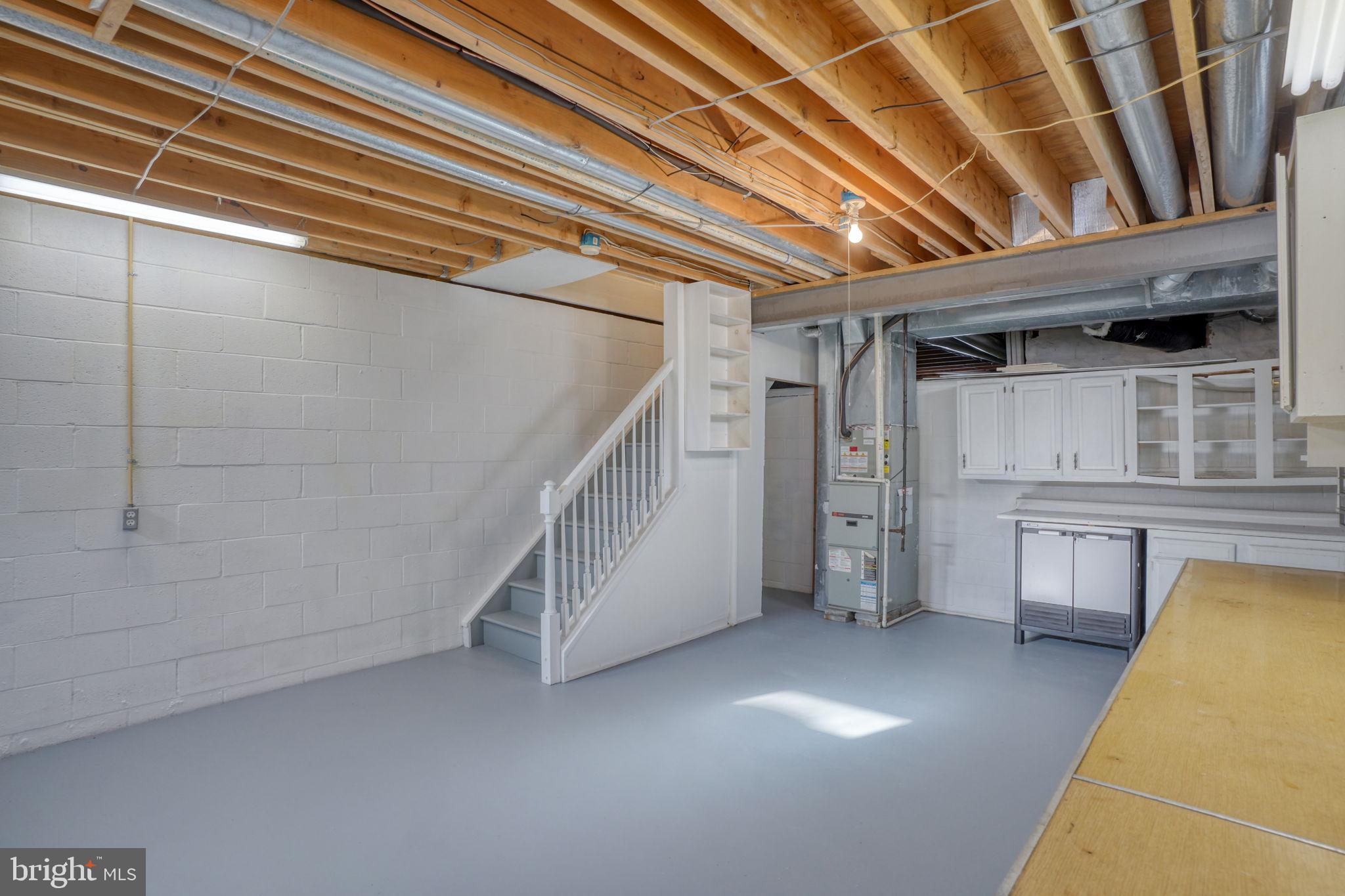 OLD NEW CASTLE - Residential