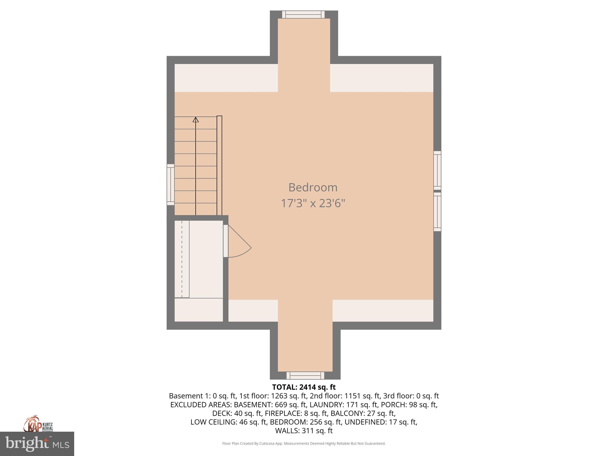 OLD NEW CASTLE - Residential
