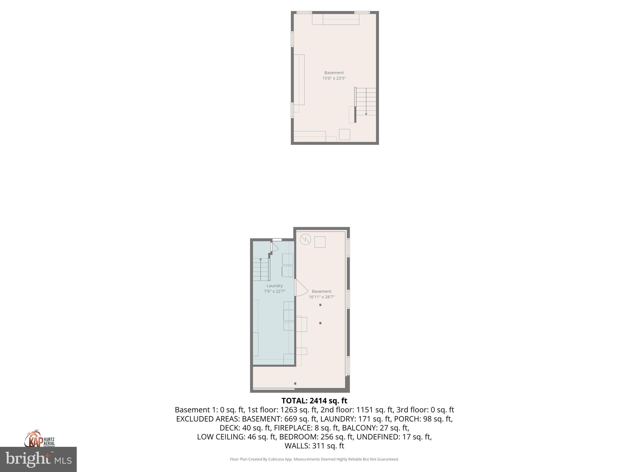 OLD NEW CASTLE - Residential