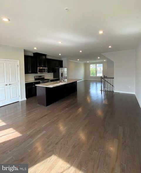 Photo for 745 QUARRY POINT ROAD