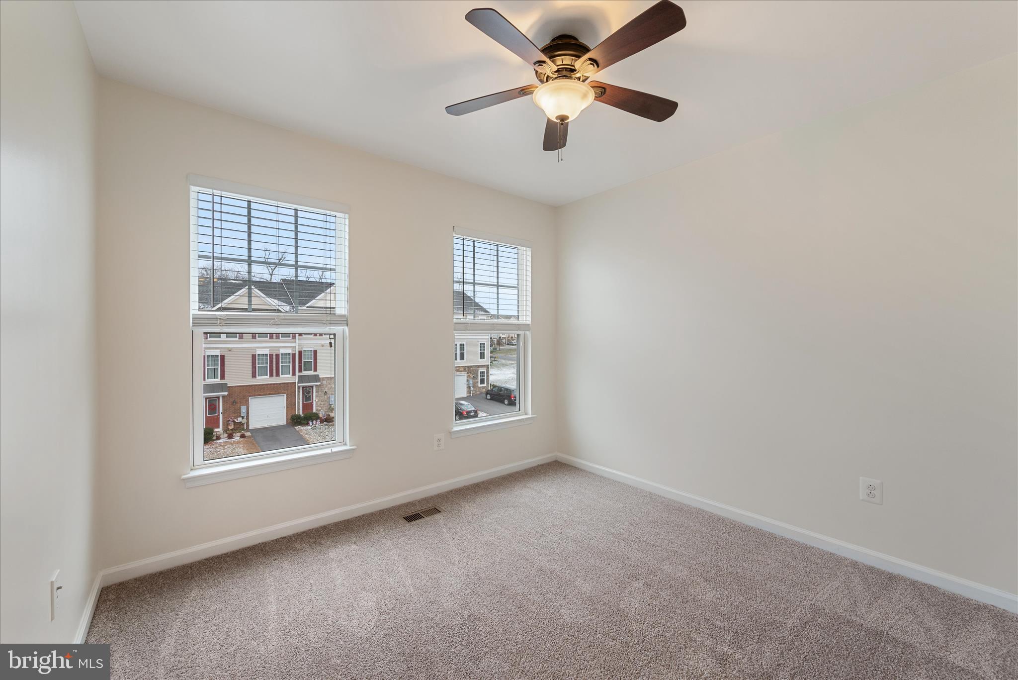 FIELDSTONE - Residential Lease