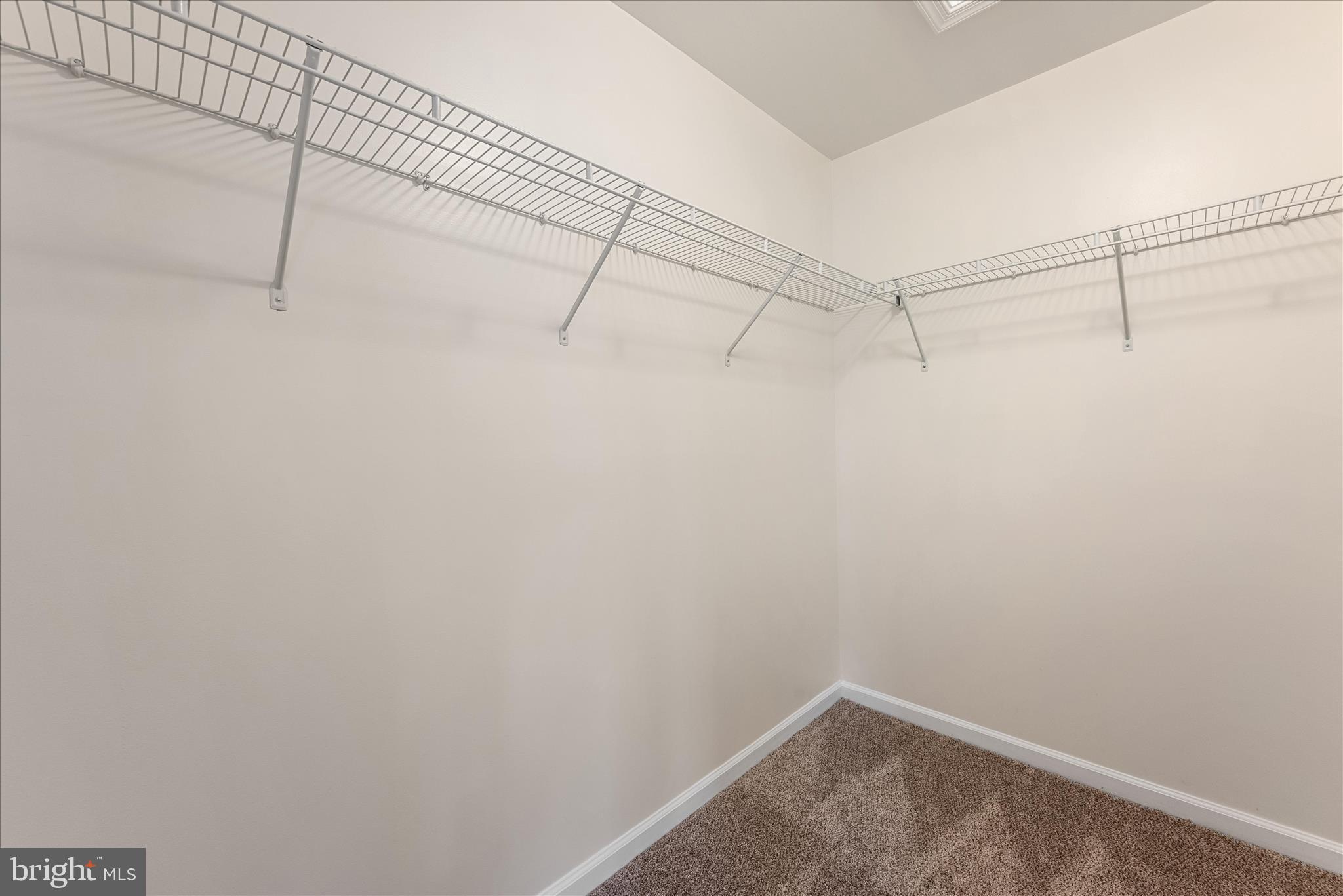 FIELDSTONE - Residential Lease