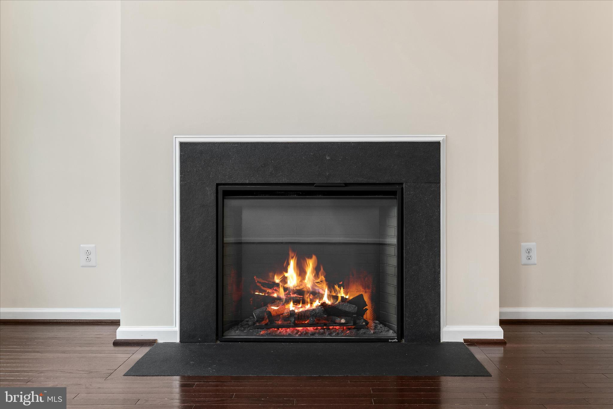 FIELDSTONE - Residential Lease