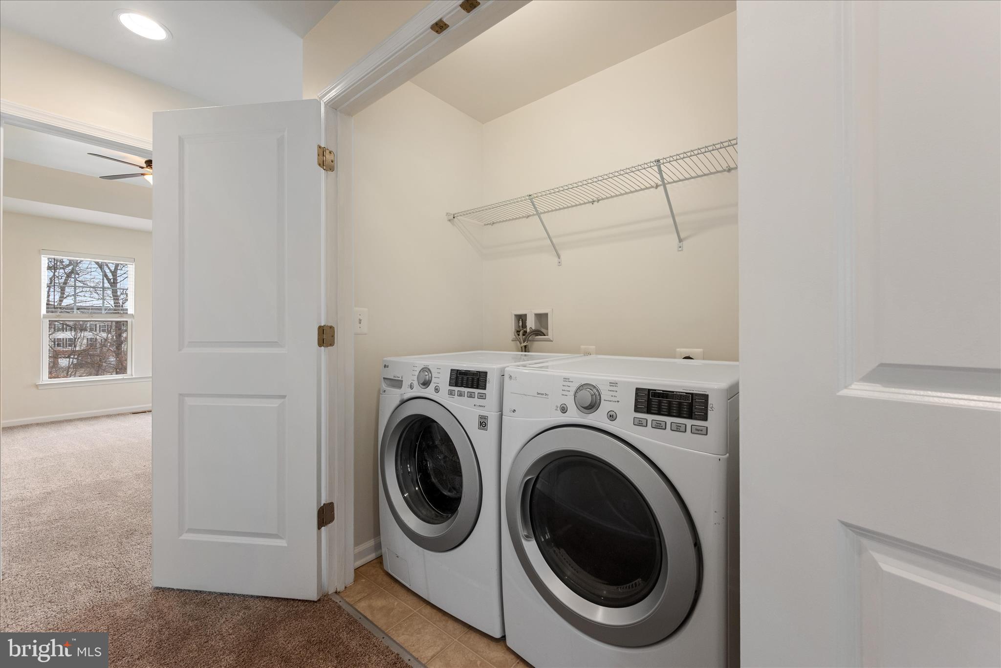 FIELDSTONE - Residential Lease