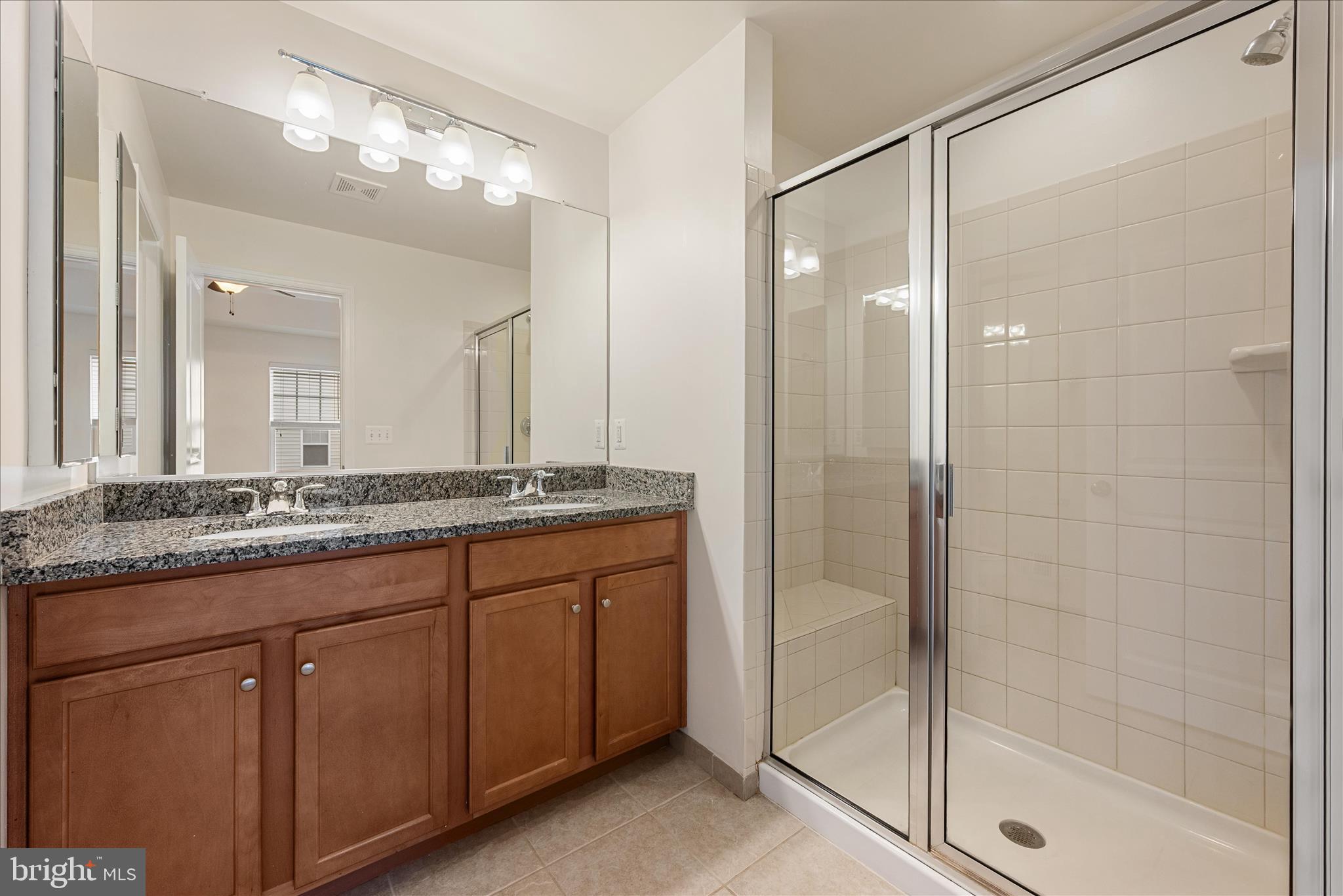 FIELDSTONE - Residential Lease